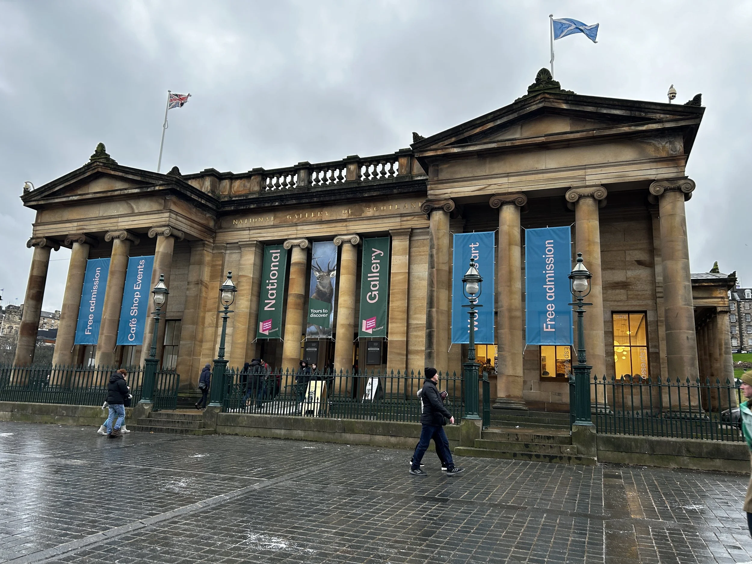 National Gallery of Scotland.jpg