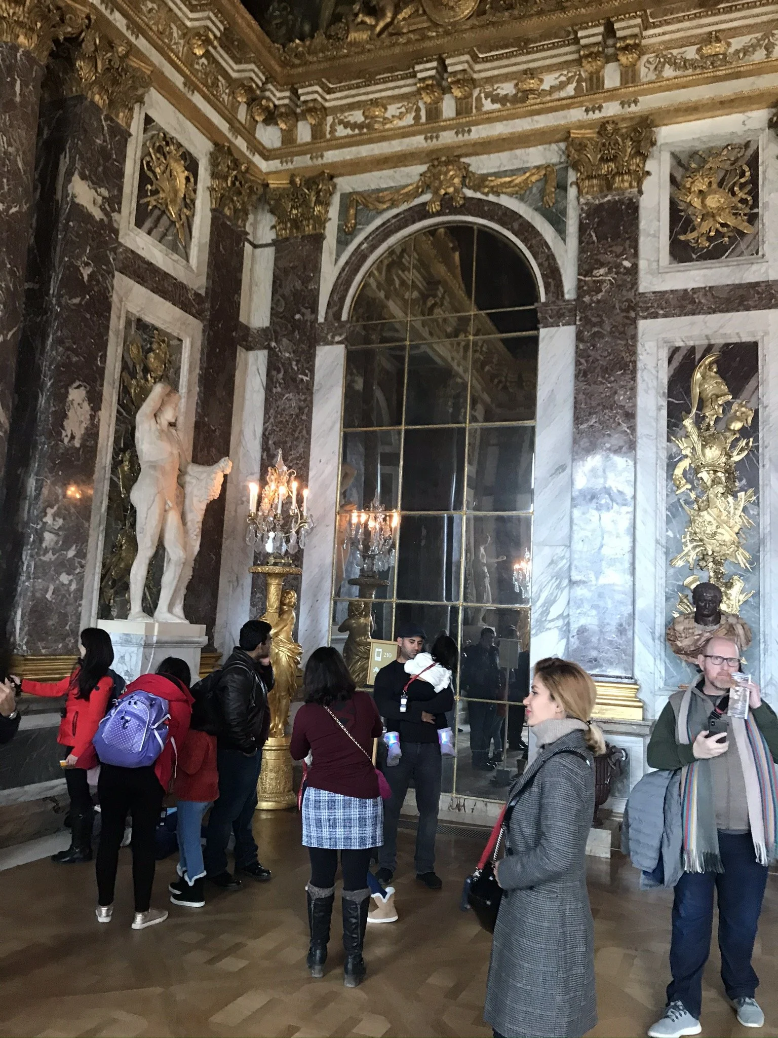 IMG_3227.JPEG