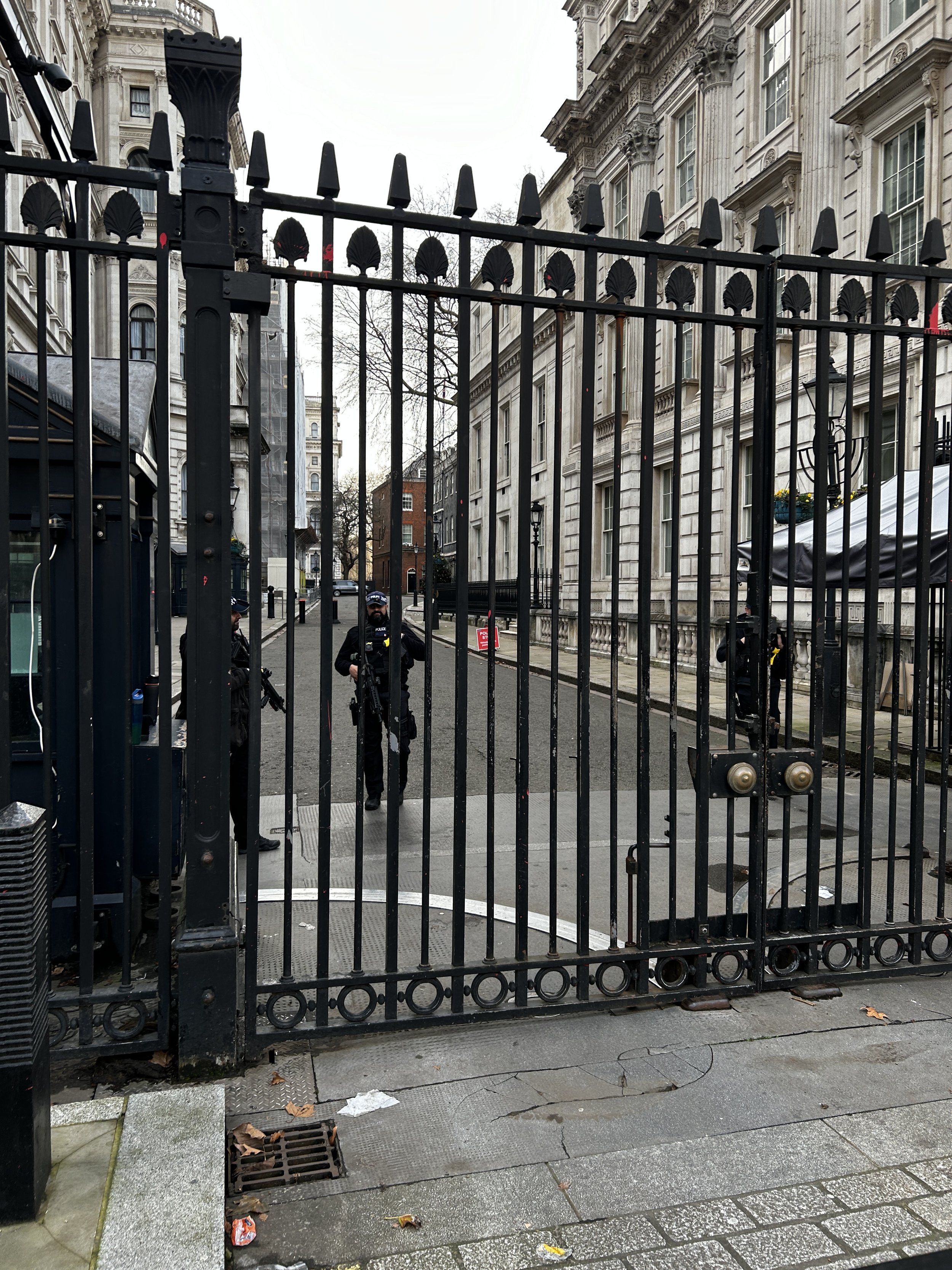 Downing Street.jpg