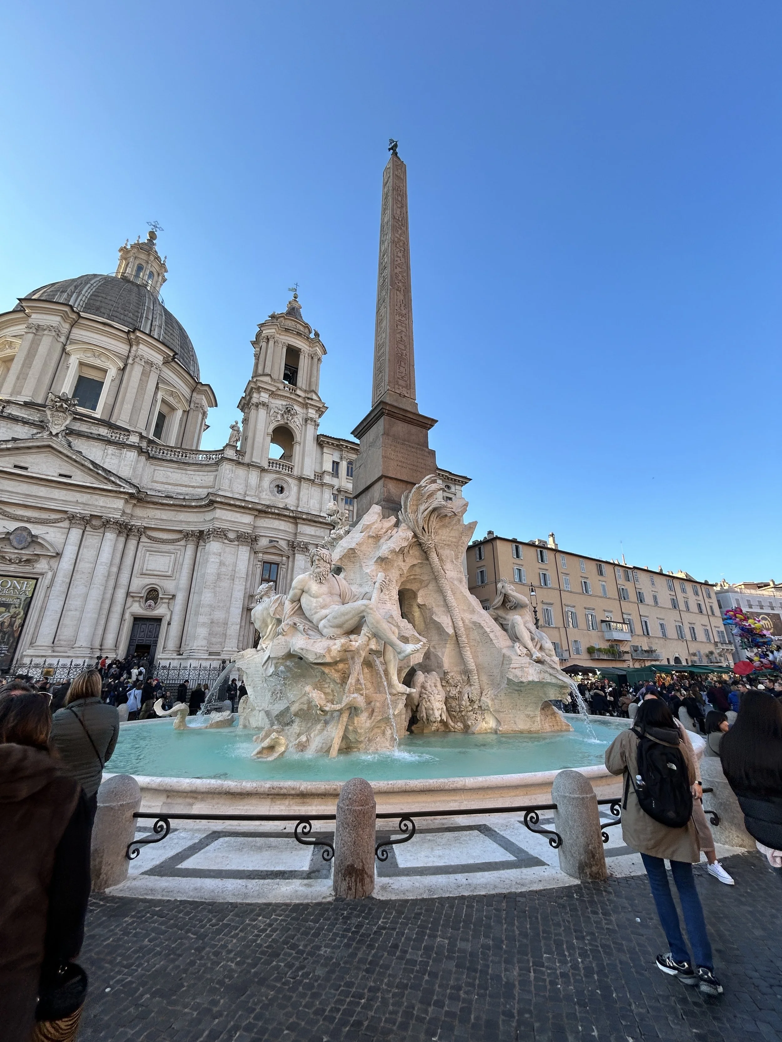 Piazza Navona 2.jpg