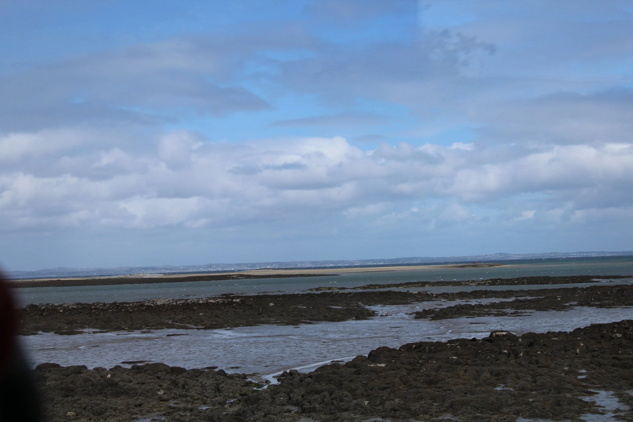 15-0516_Clare_Cliffs of Moher-11.JPG