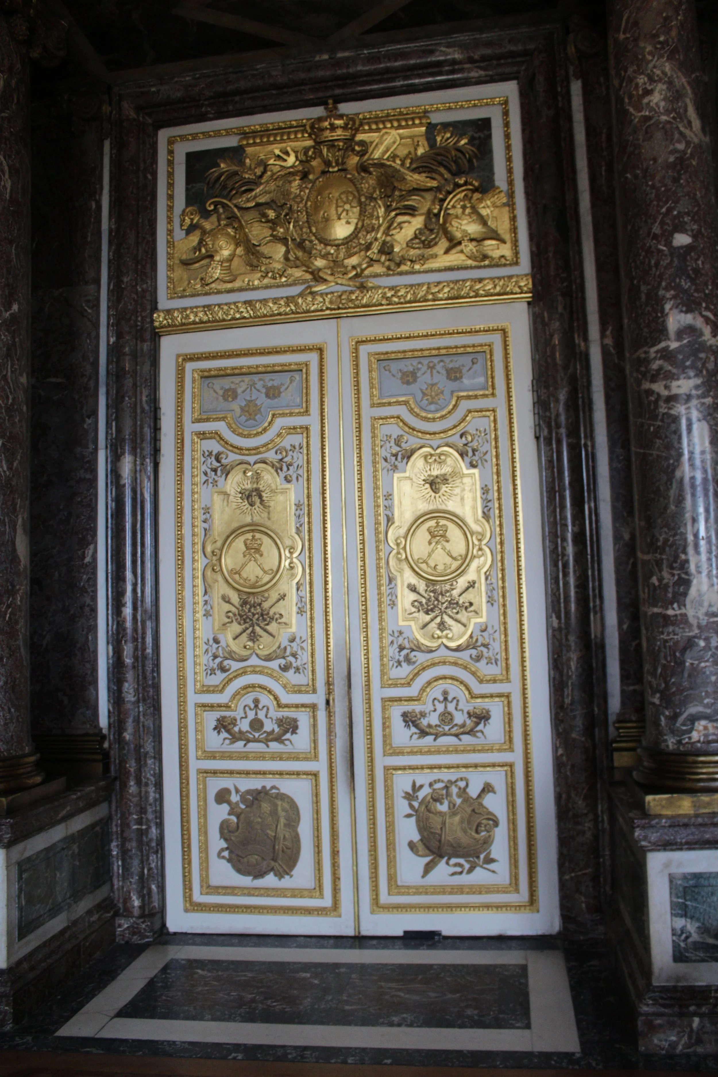 IMG_2781.JPG