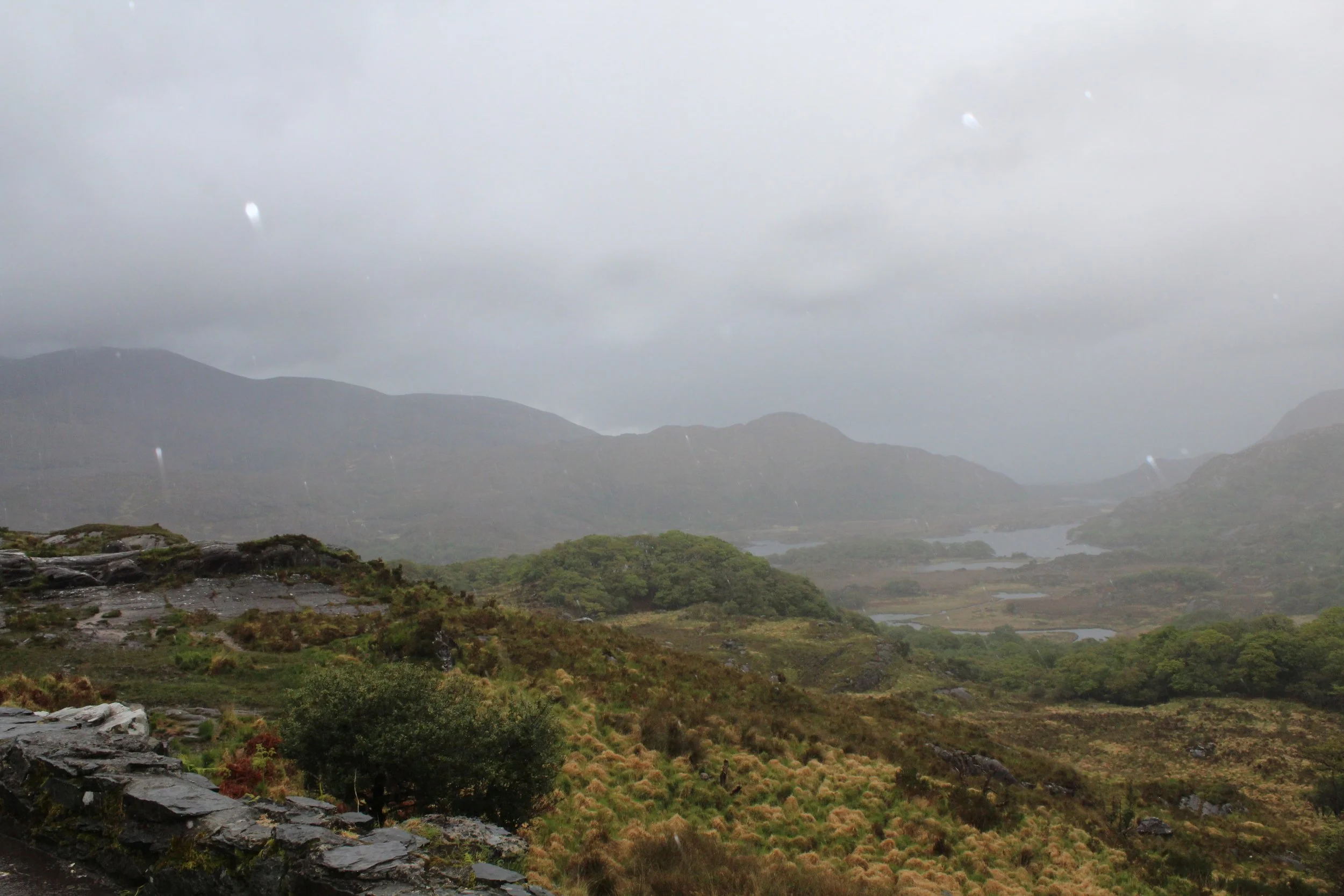 15-0518_Kenmare-1.JPG
