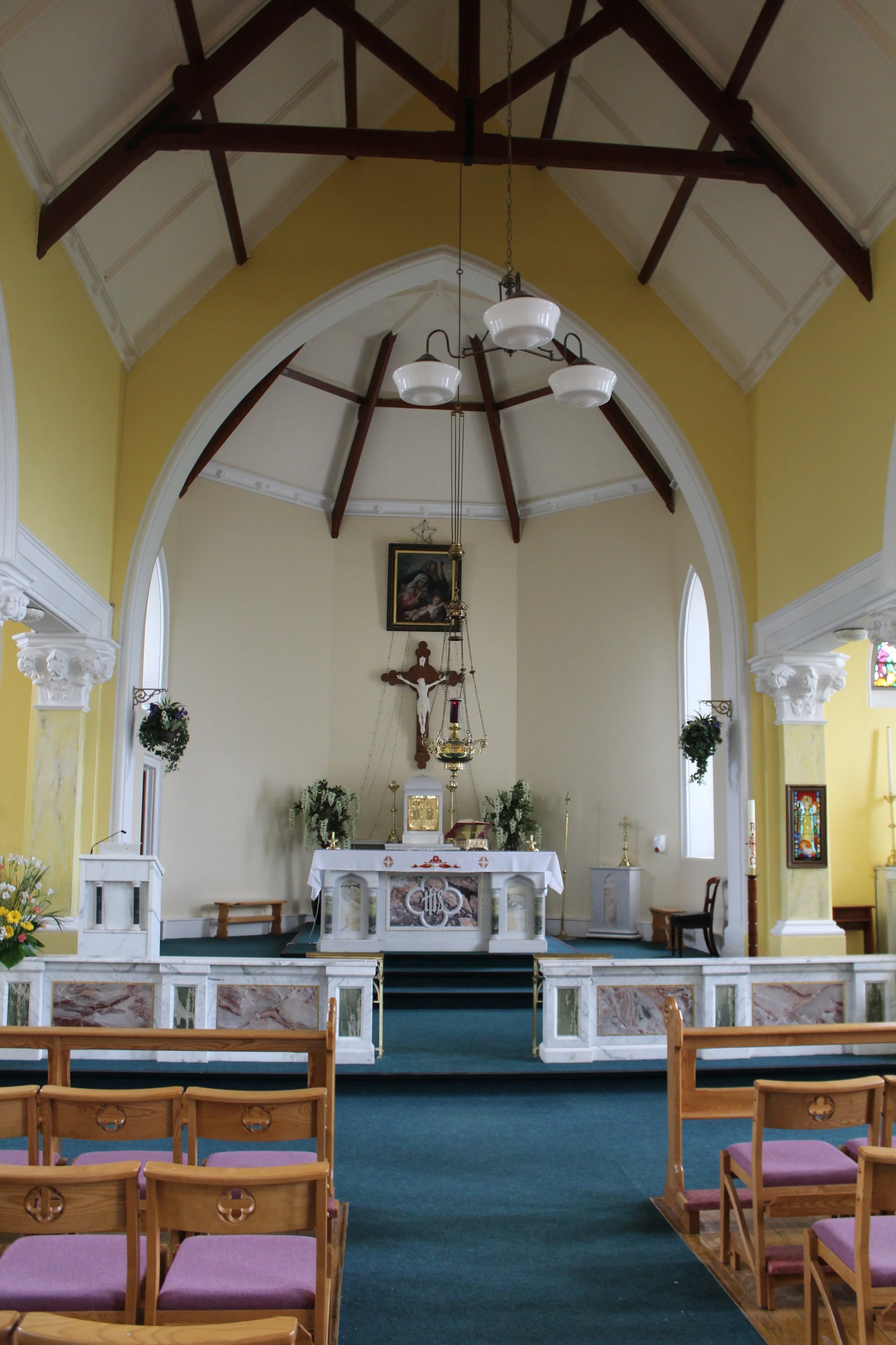 15-0514_Croghan-12.JPG