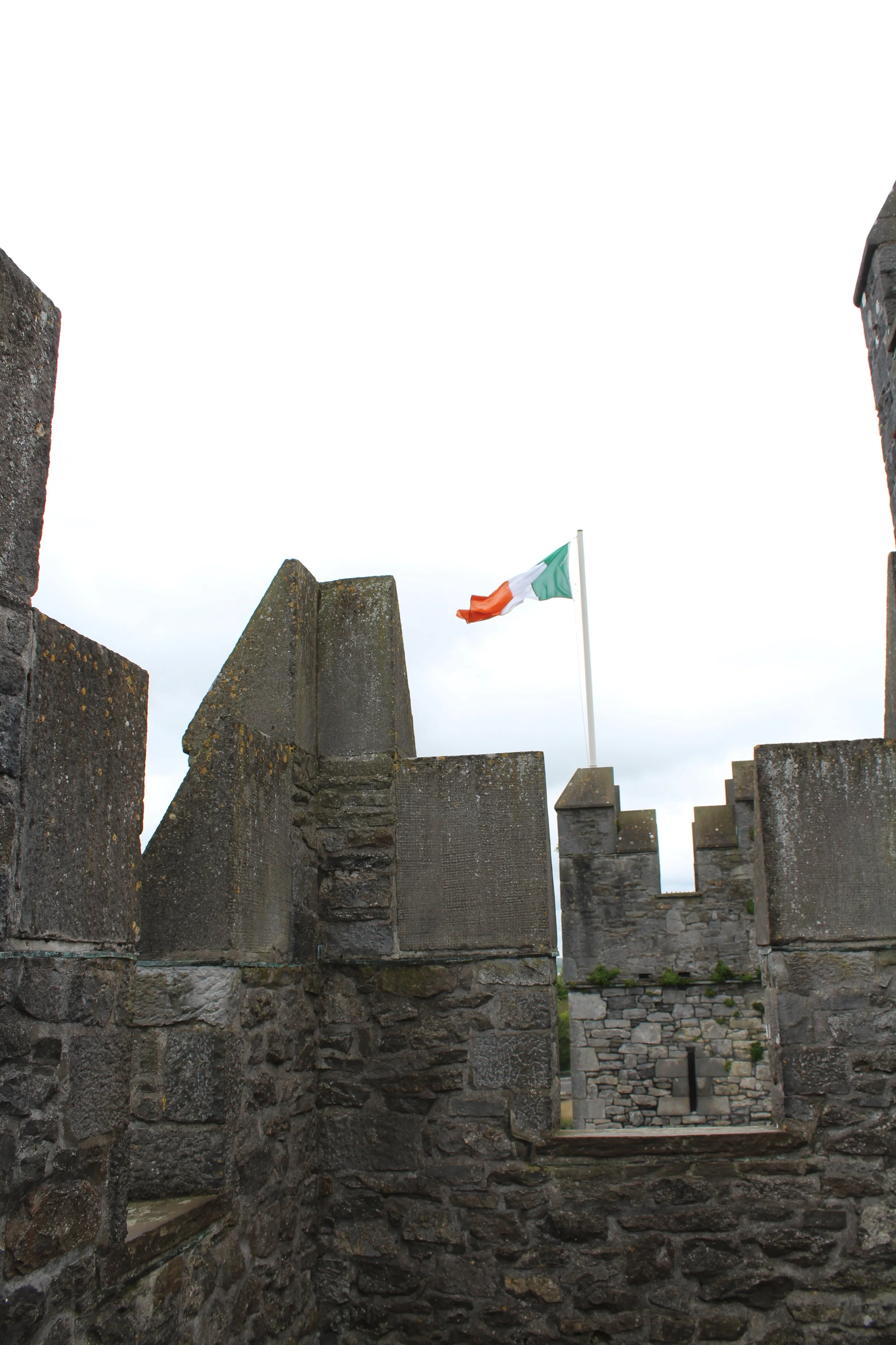 15-0517_Bunratty-40.JPG