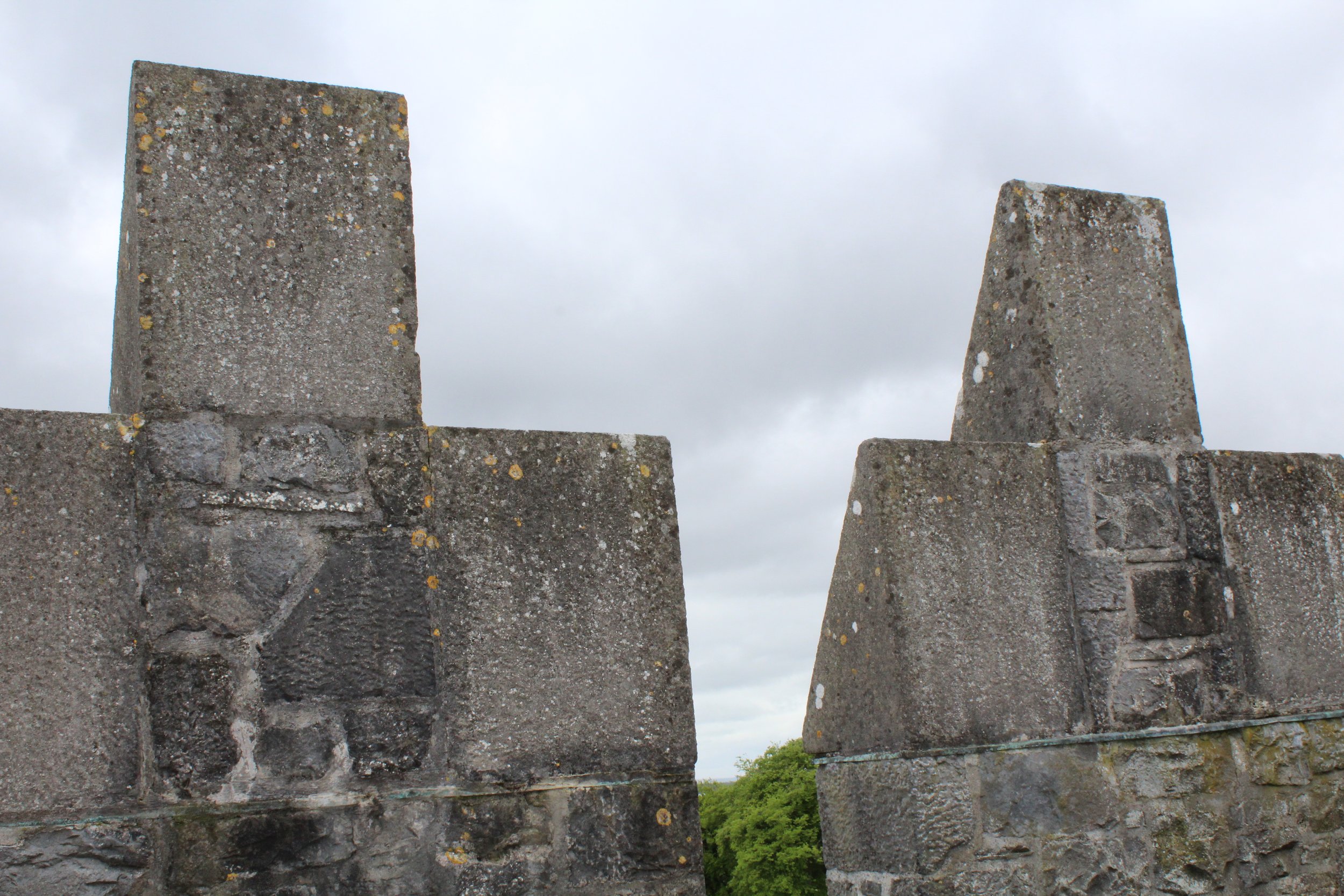 15-0517_Bunratty-23.JPG