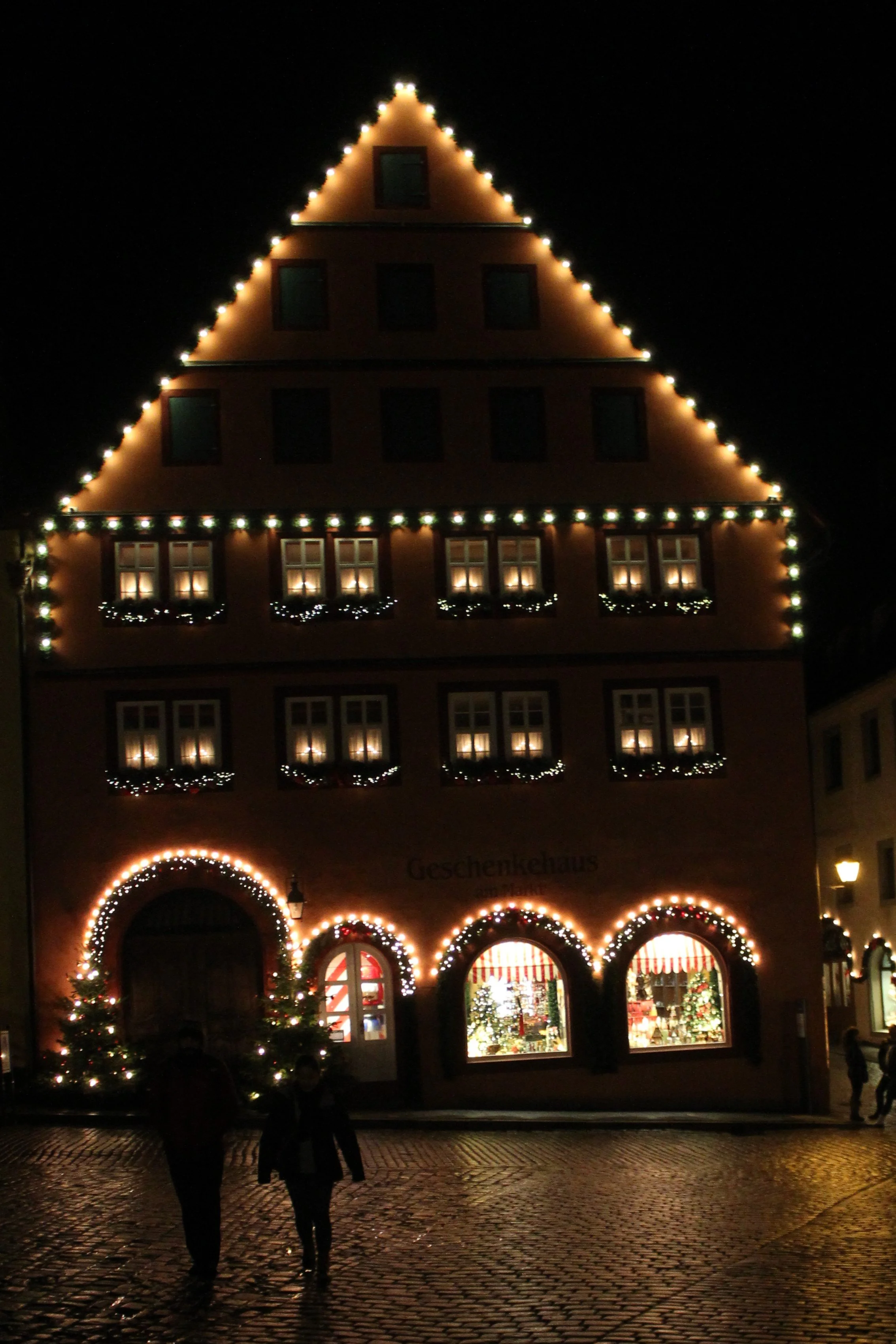IMG_3672.JPG