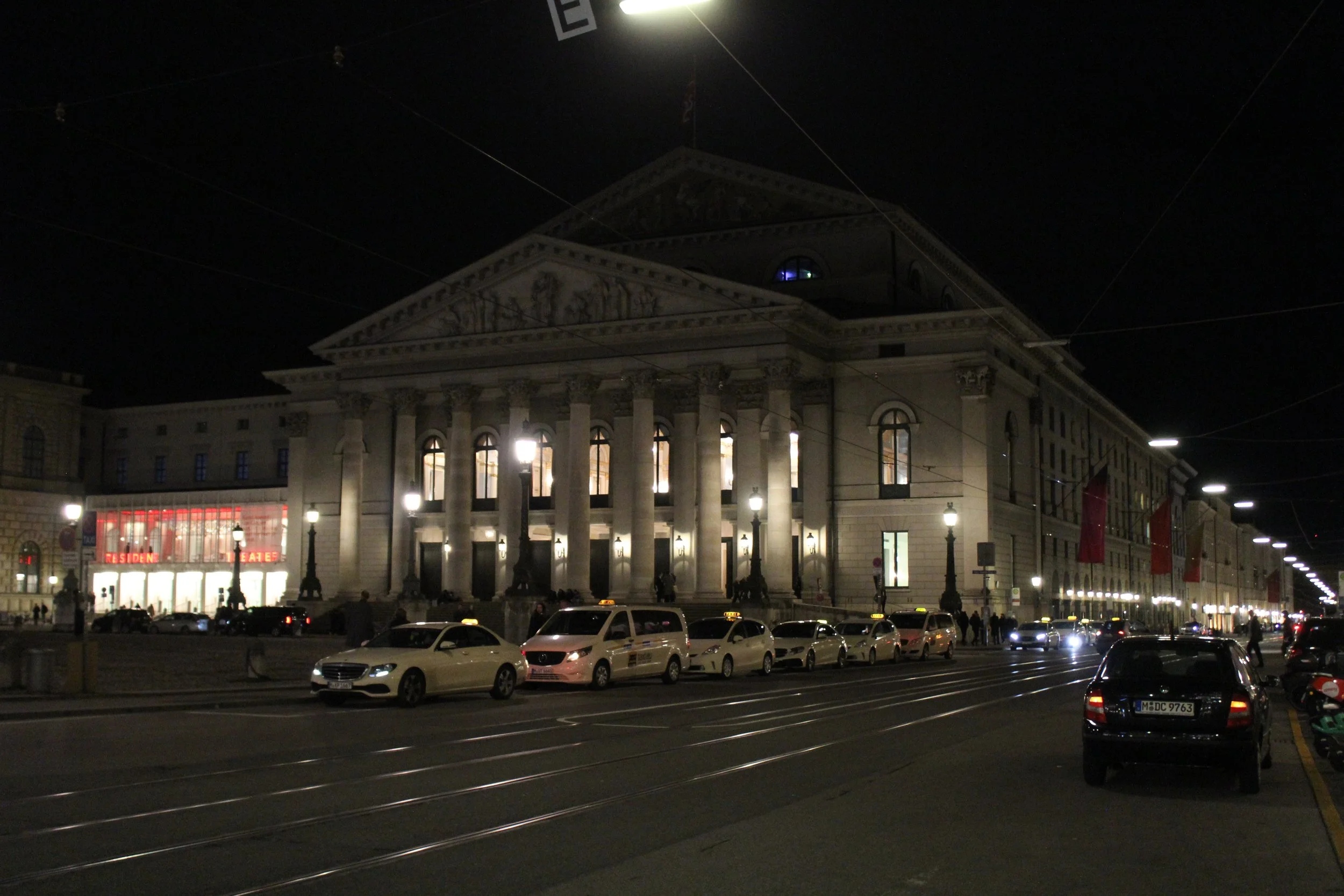 IMG_4292.JPG