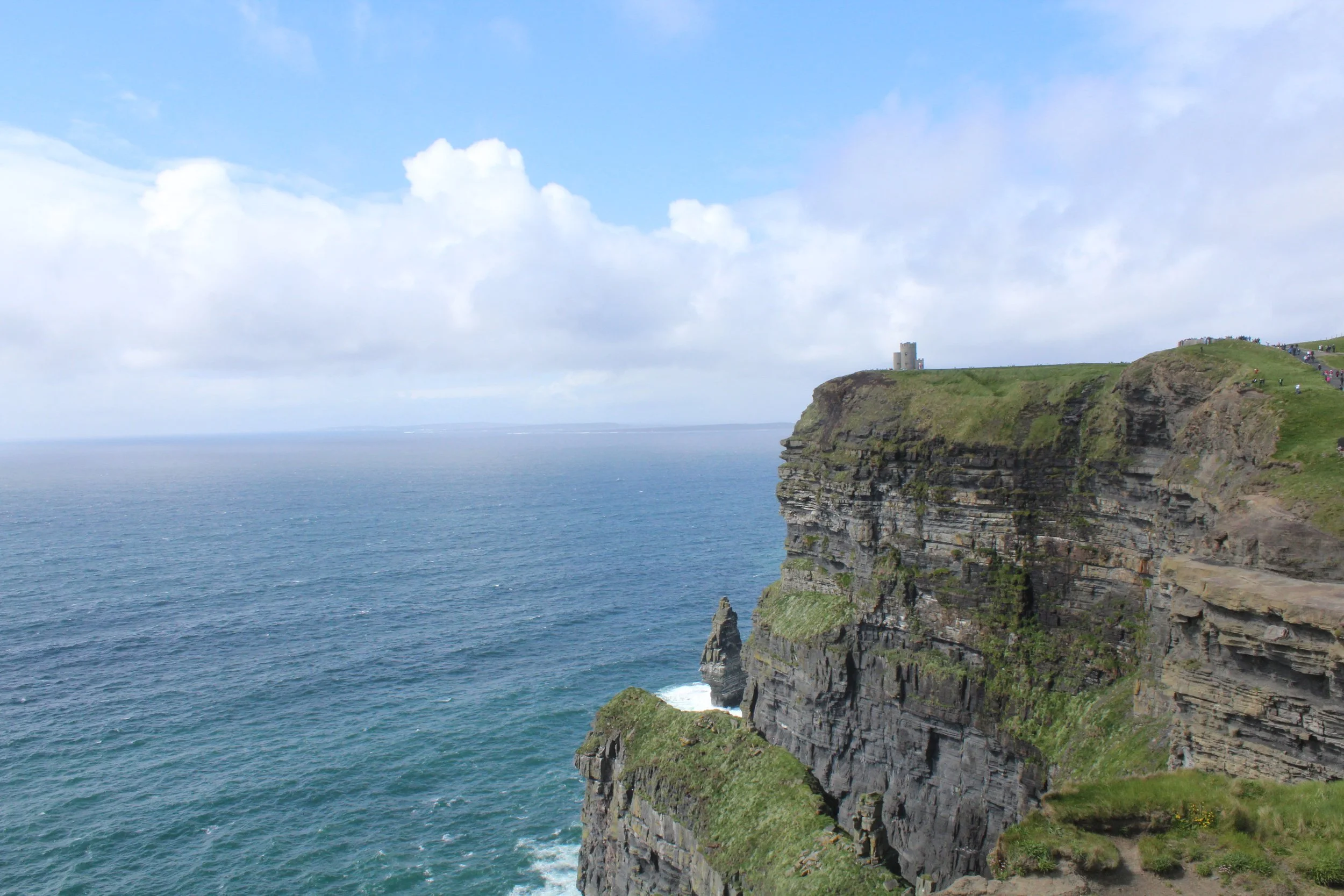 15-0516_Clare_Cliffs of Moher-72.JPG