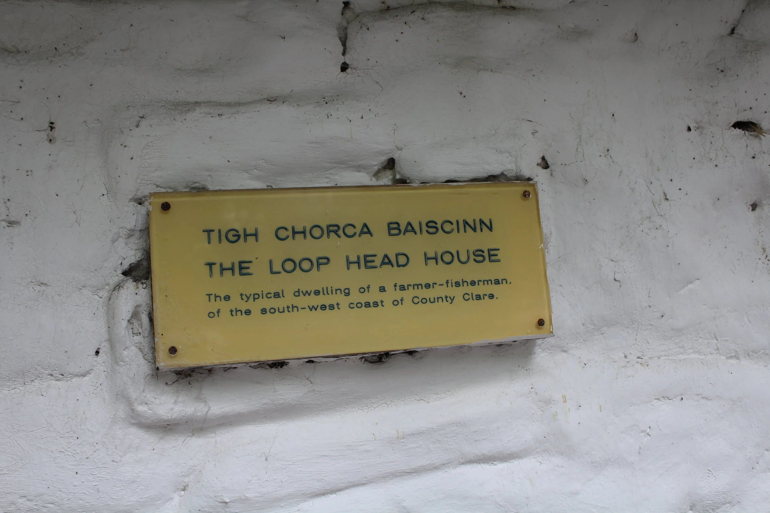 15-0517_Bunratty-3.JPG