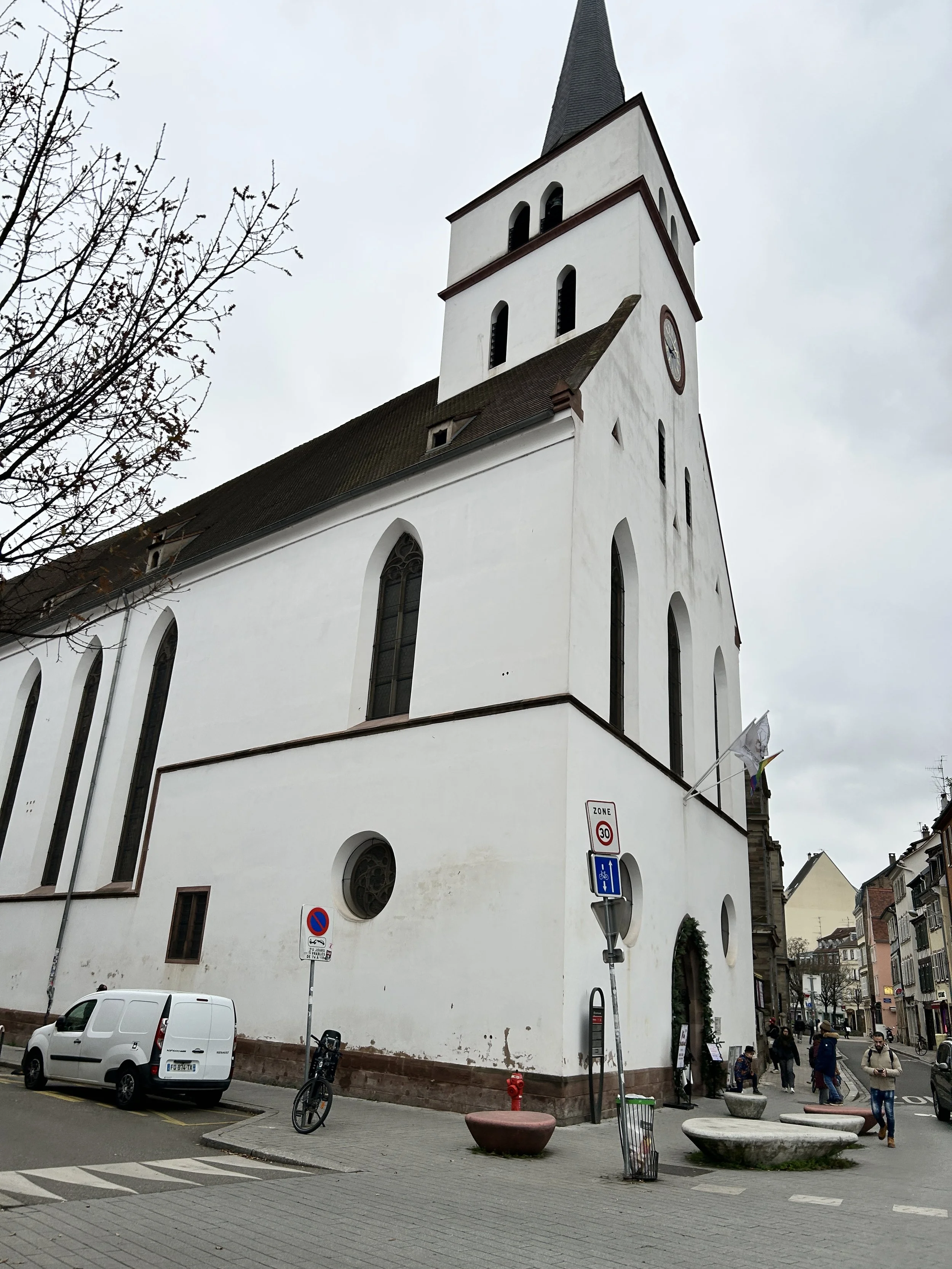 IMG_2433.JPG