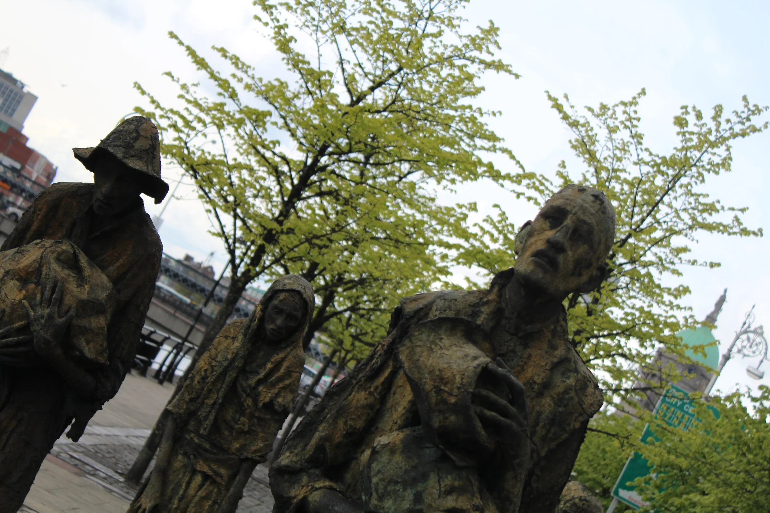 15-0509_Dublin-33.JPG
