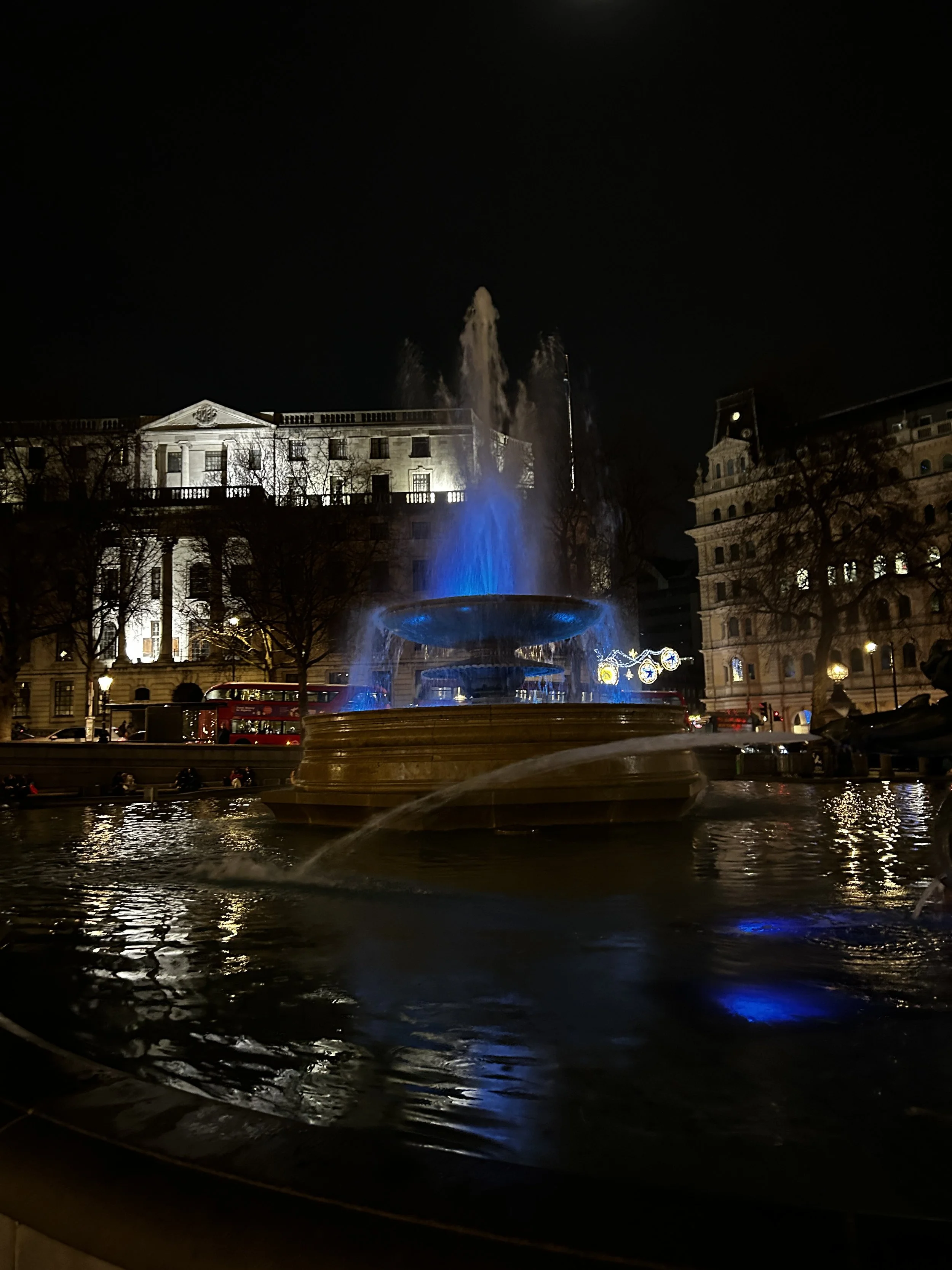 Trafalgar Square.jpg