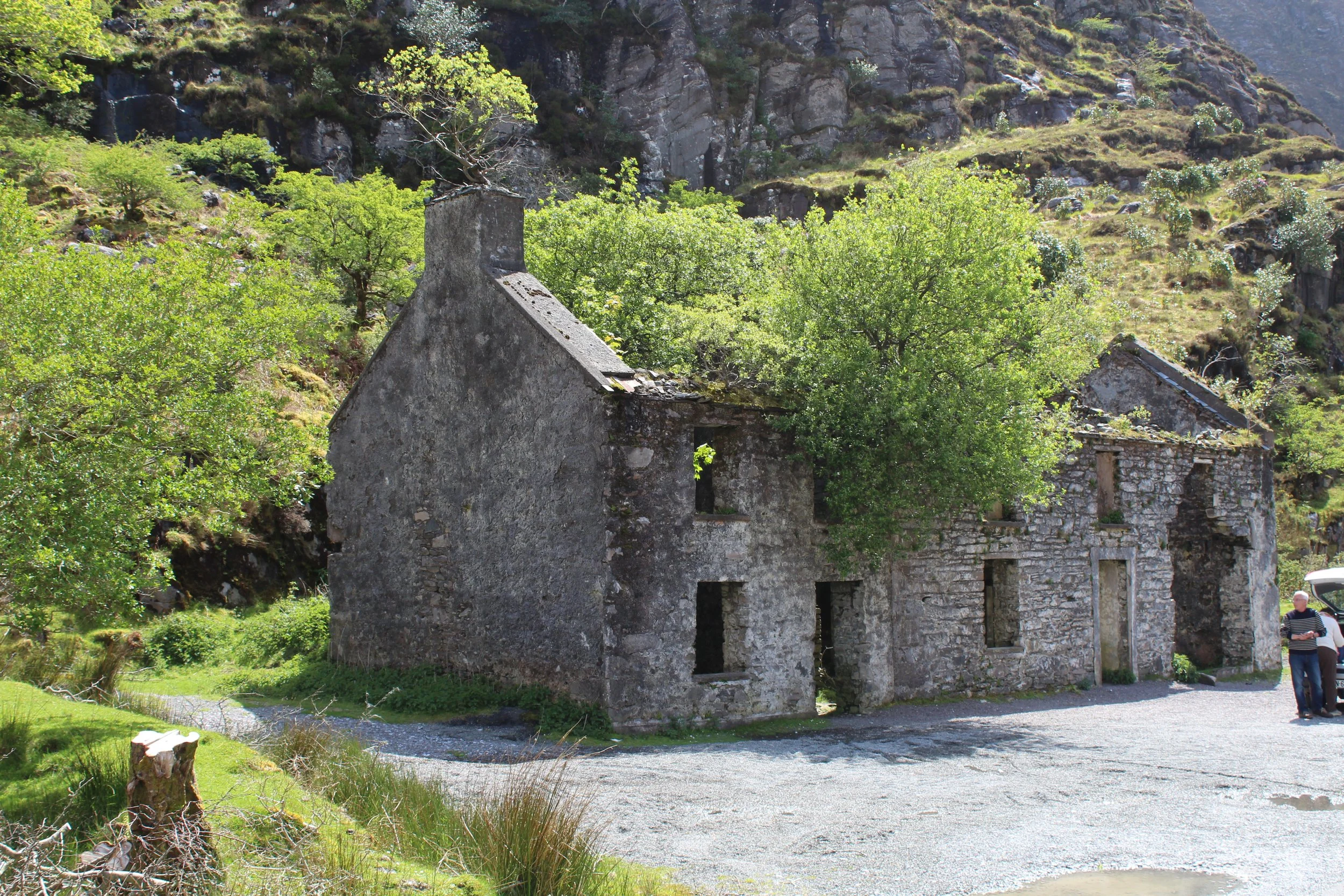 15-0519_Gap of Dunloe_49.JPG
