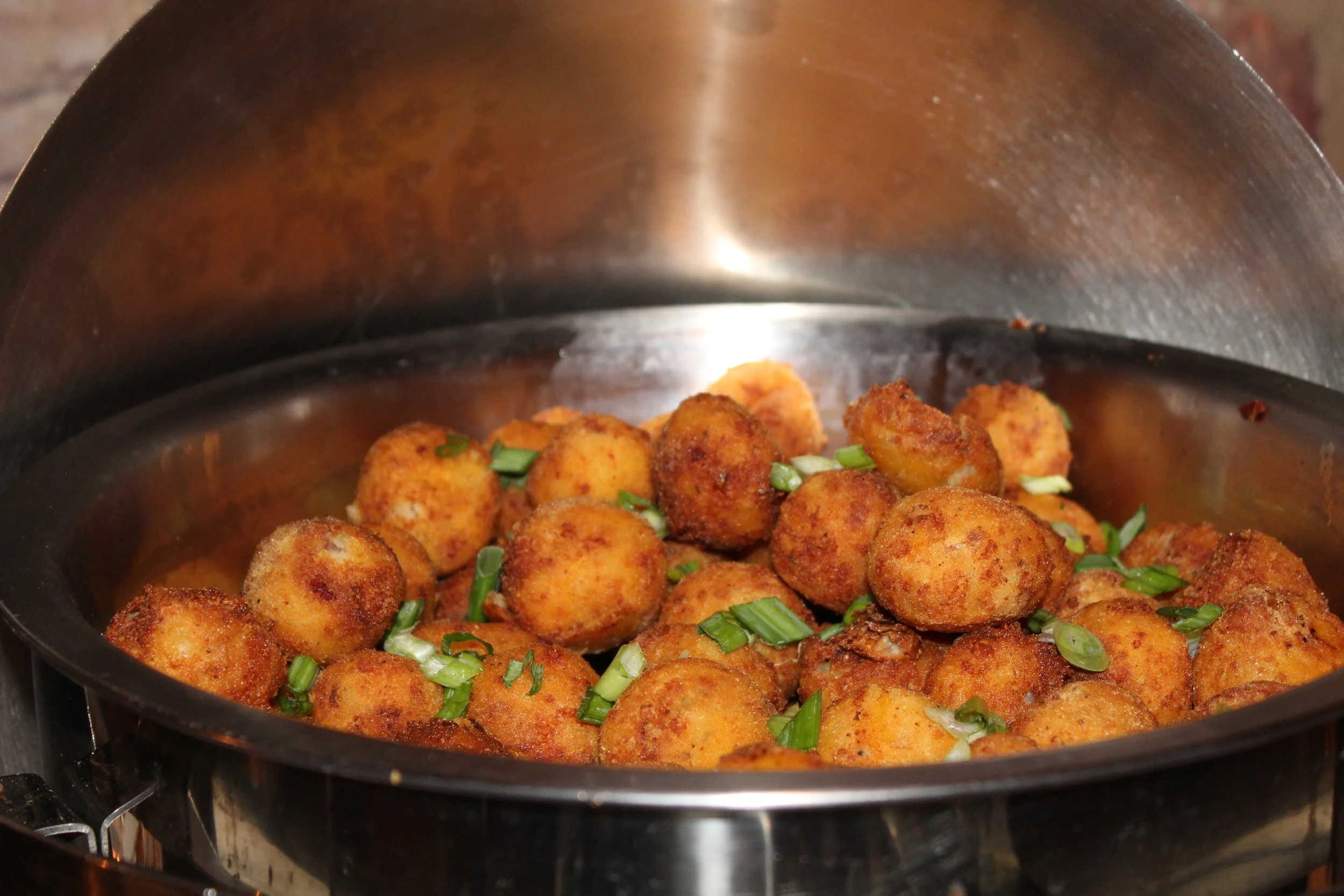 IMG_2205.JPG