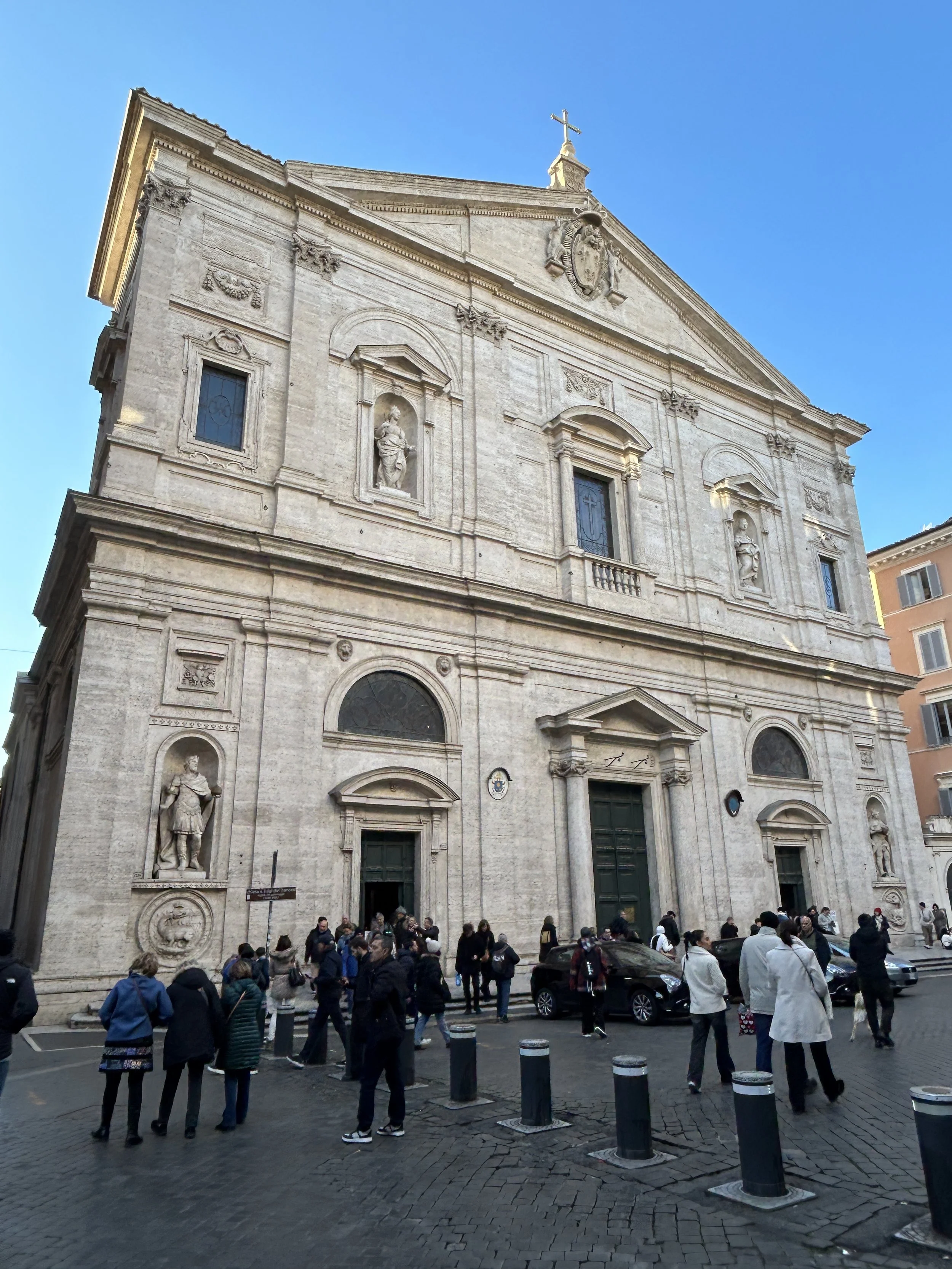 San Luigi dei Francesi.jpg