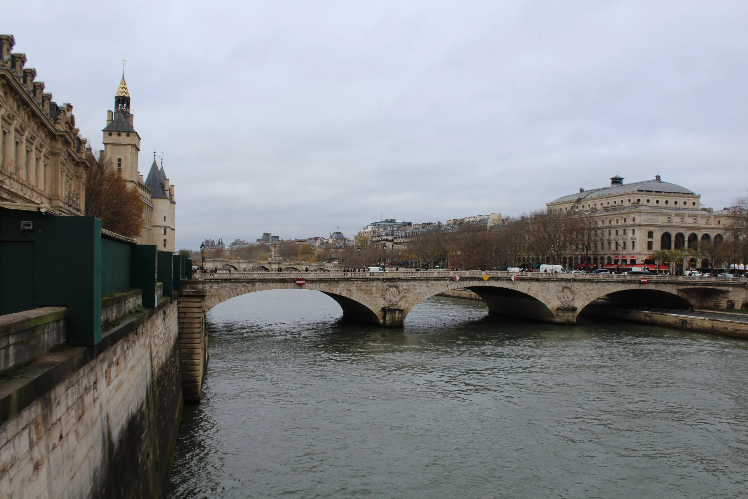 IMG_2588.JPG