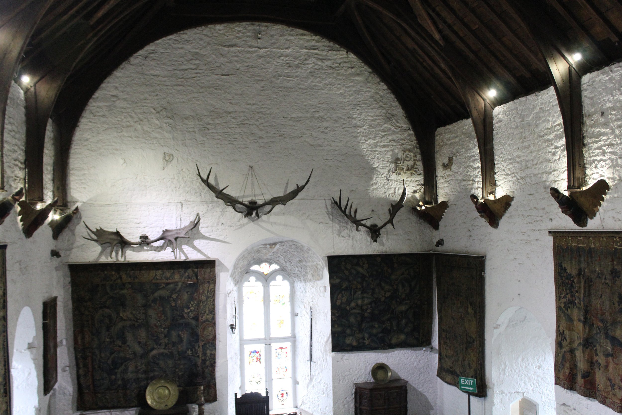 15-0517_Bunratty-38.JPG