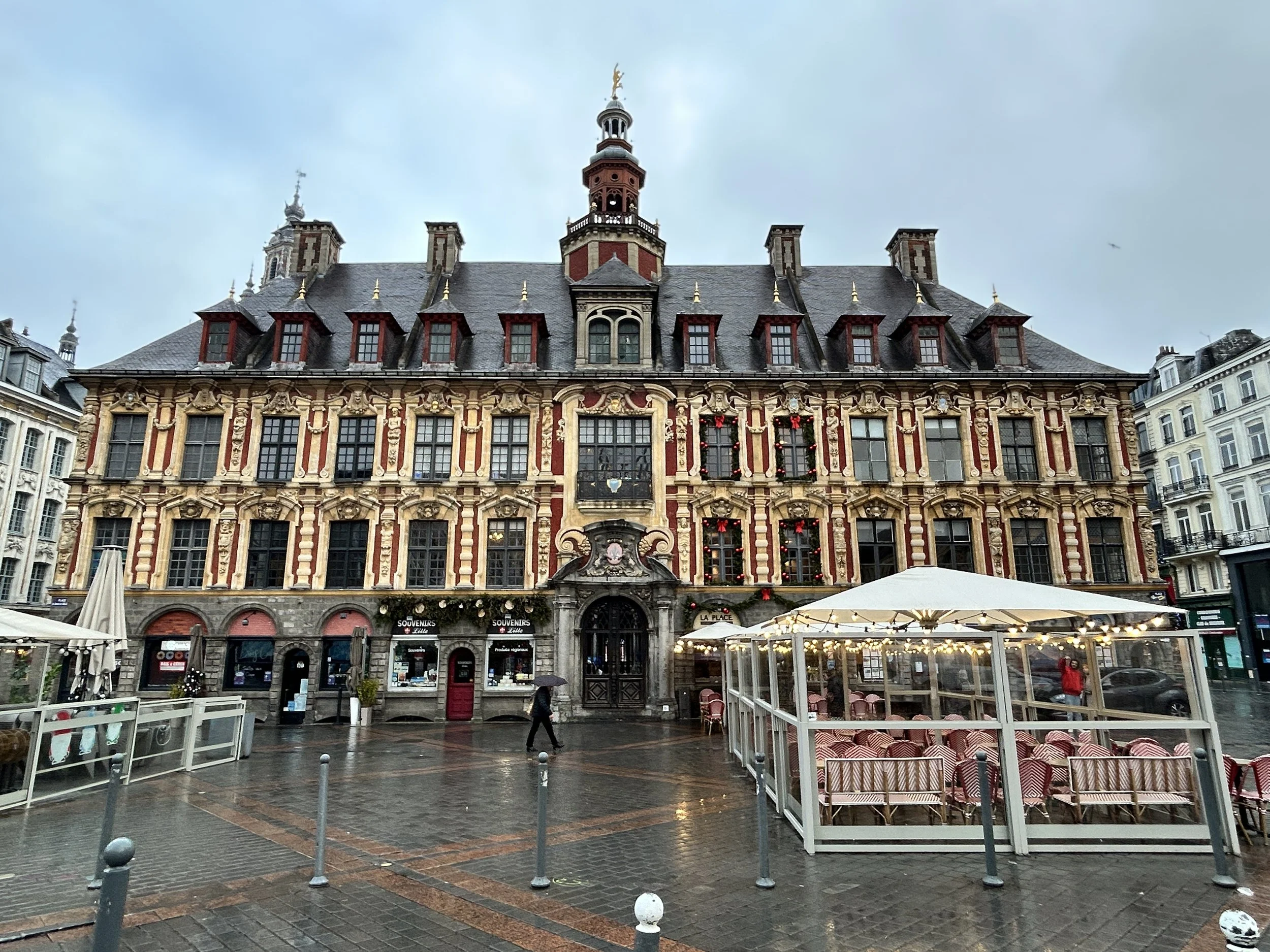 IMG_2945.JPG