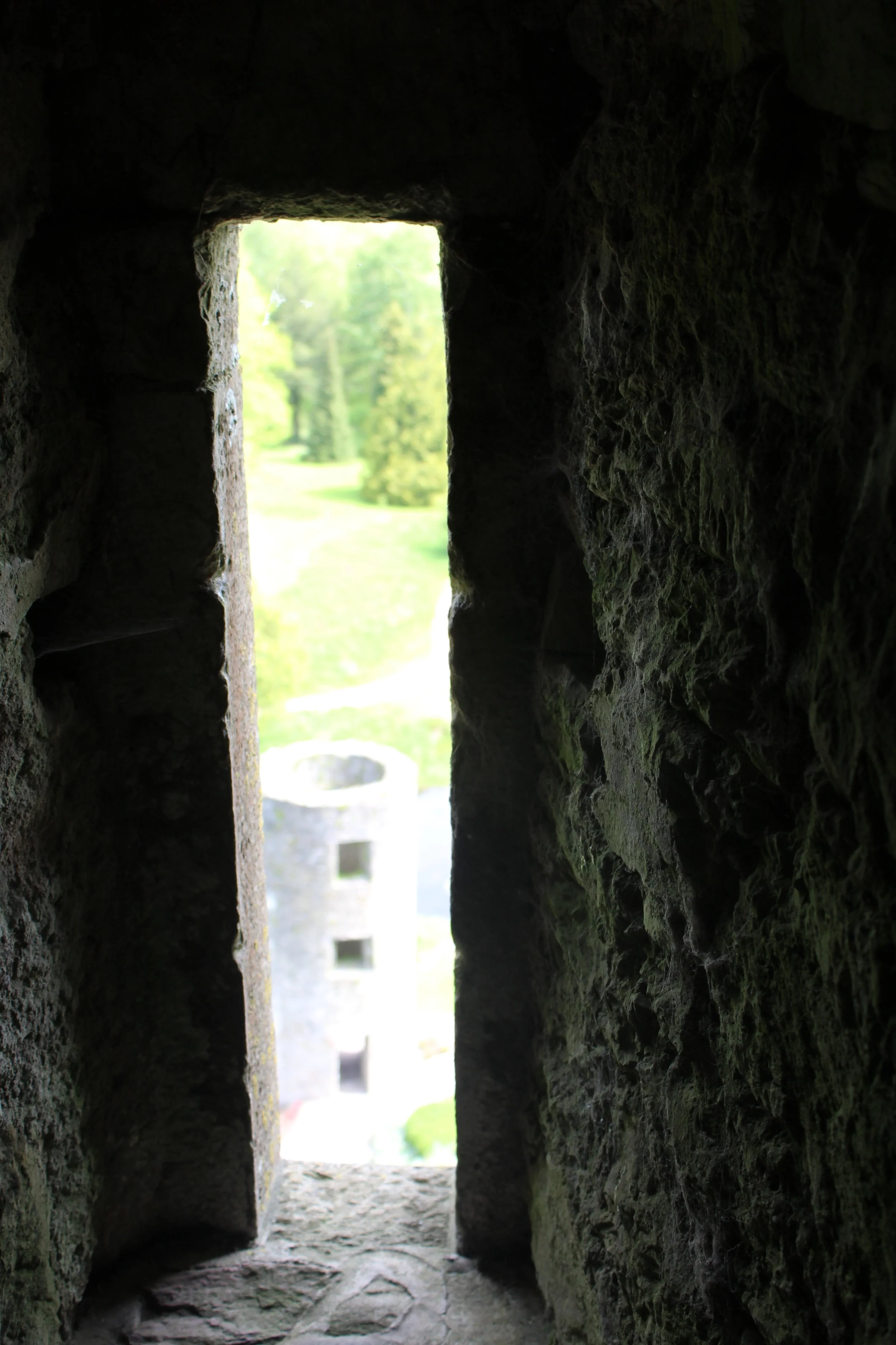15-0520_Blarney Stone_18.JPG