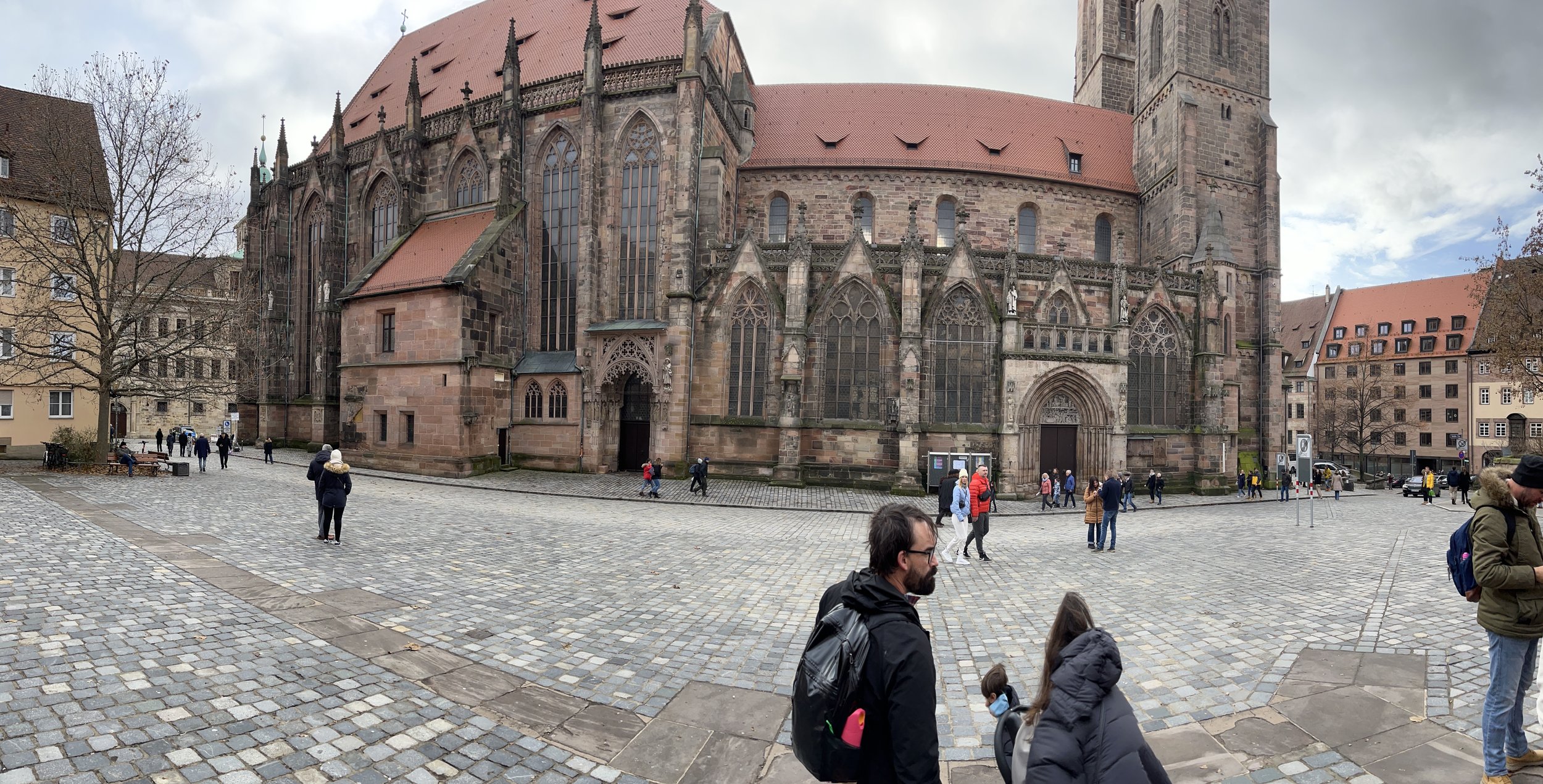 St Sebald Church T.jpg