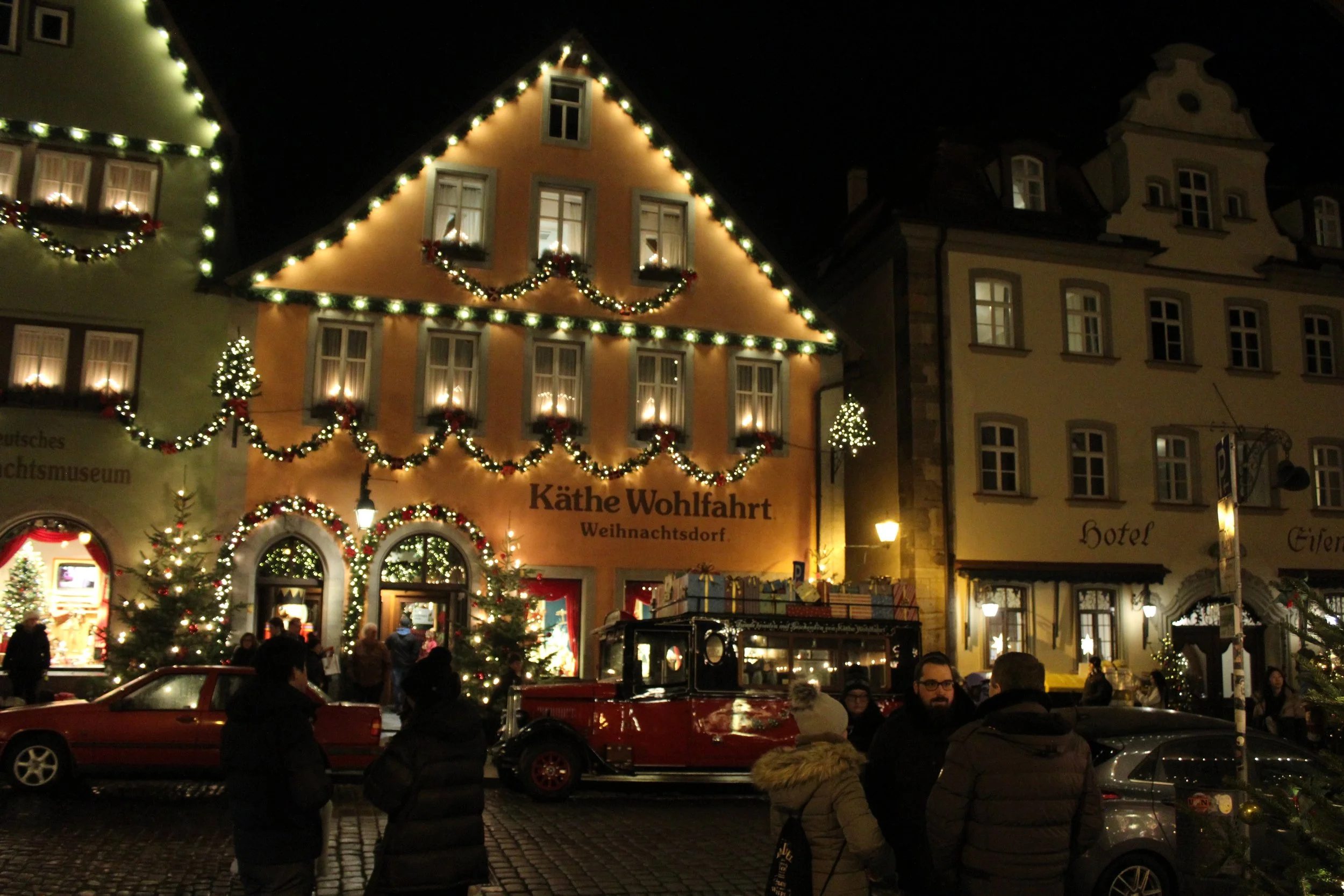 IMG_3646.JPG