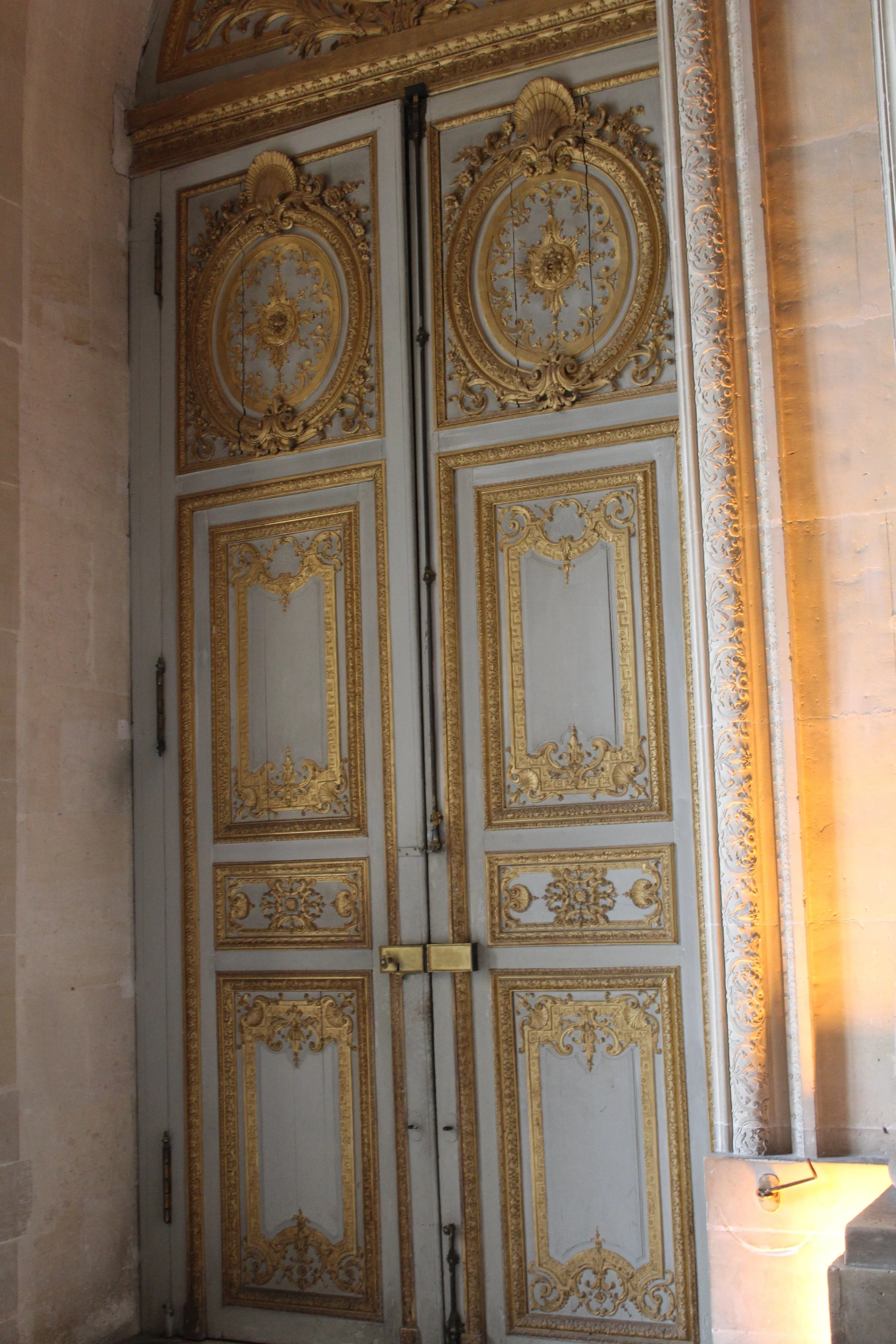IMG_2763.JPG