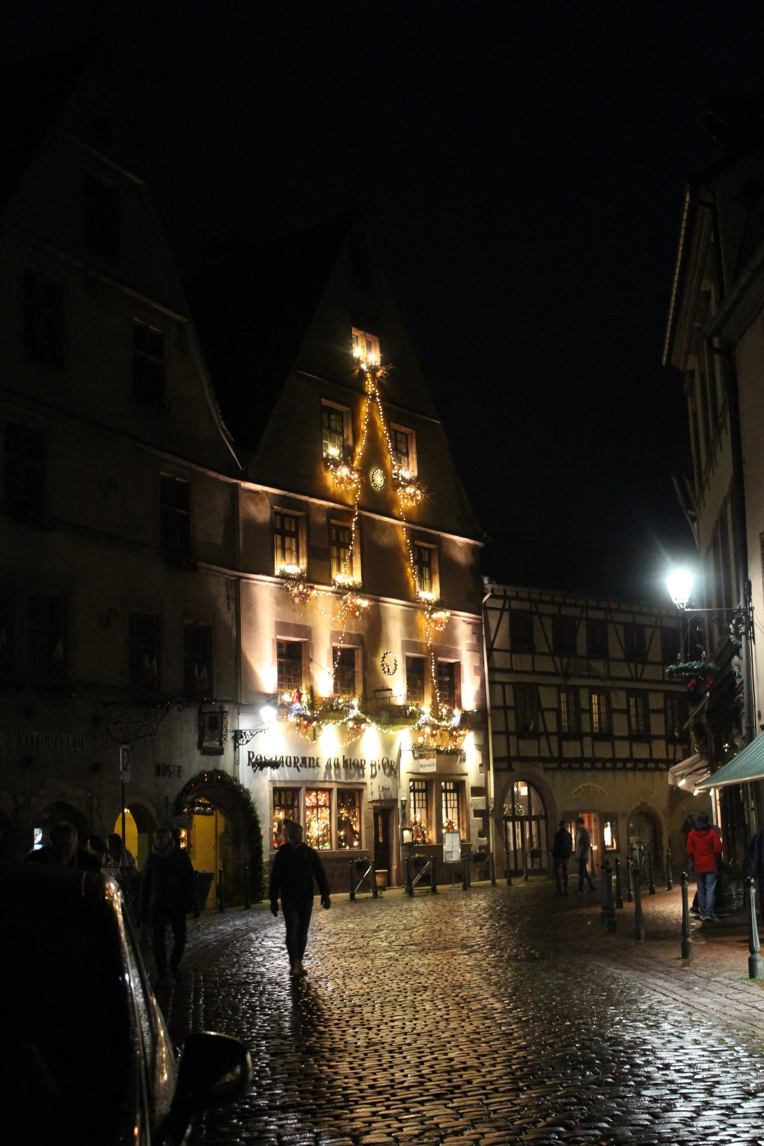 IMG_2567.JPG