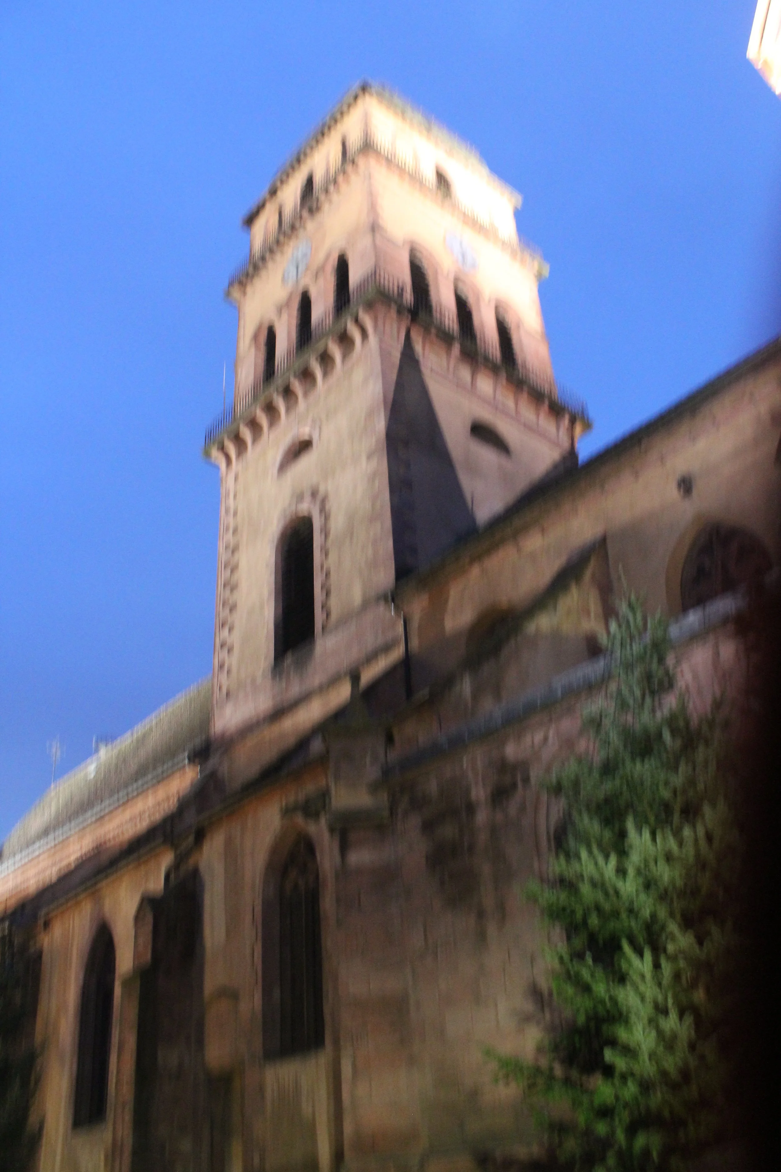 IMG_2561.JPG