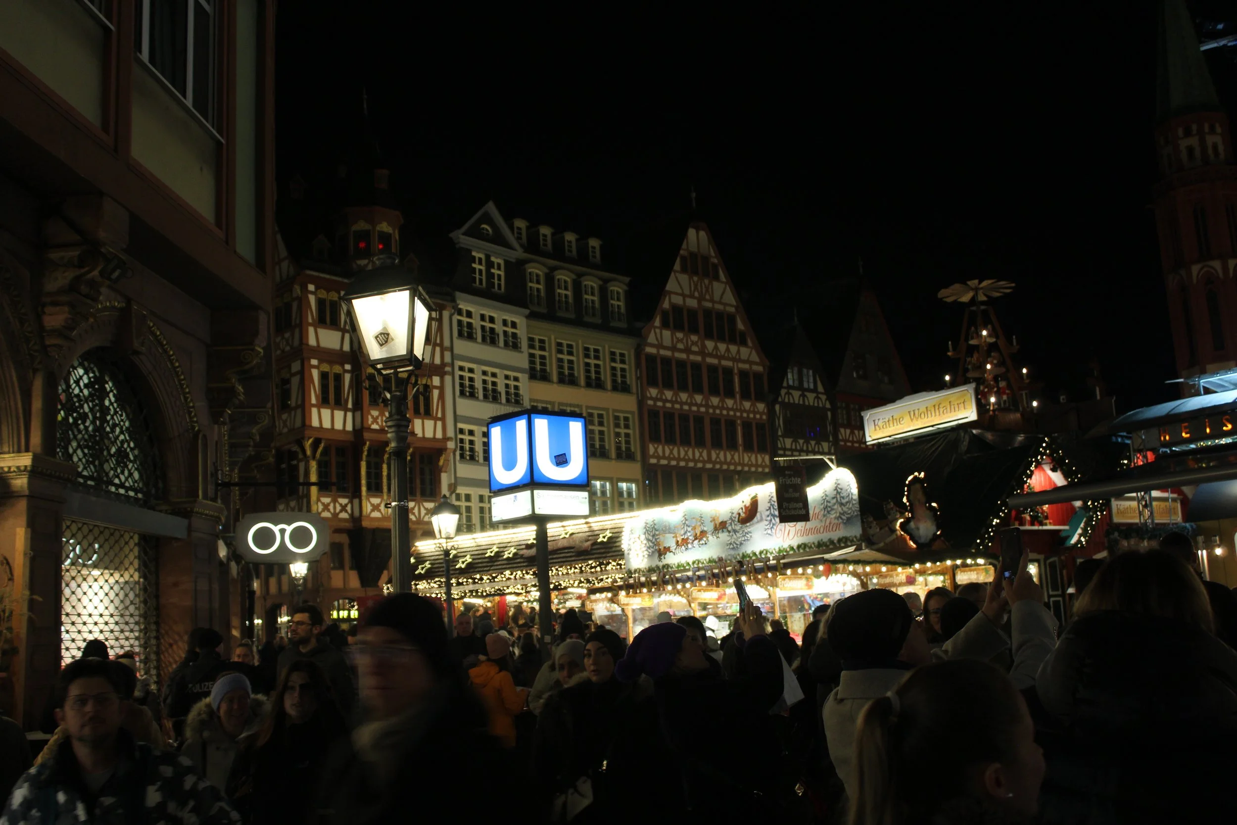 IMG_3579.JPG