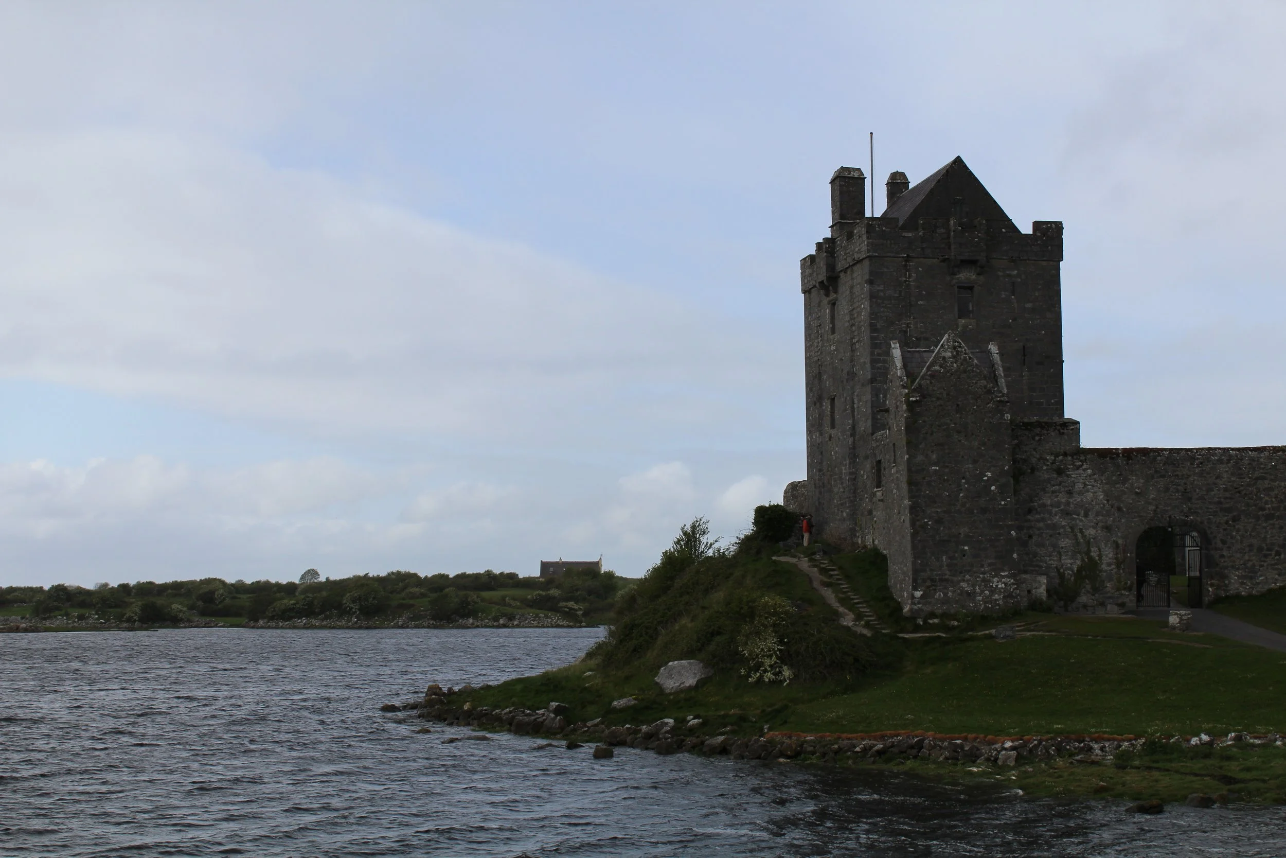 15-0516_Clare_Dunguaire Castle-8.JPG