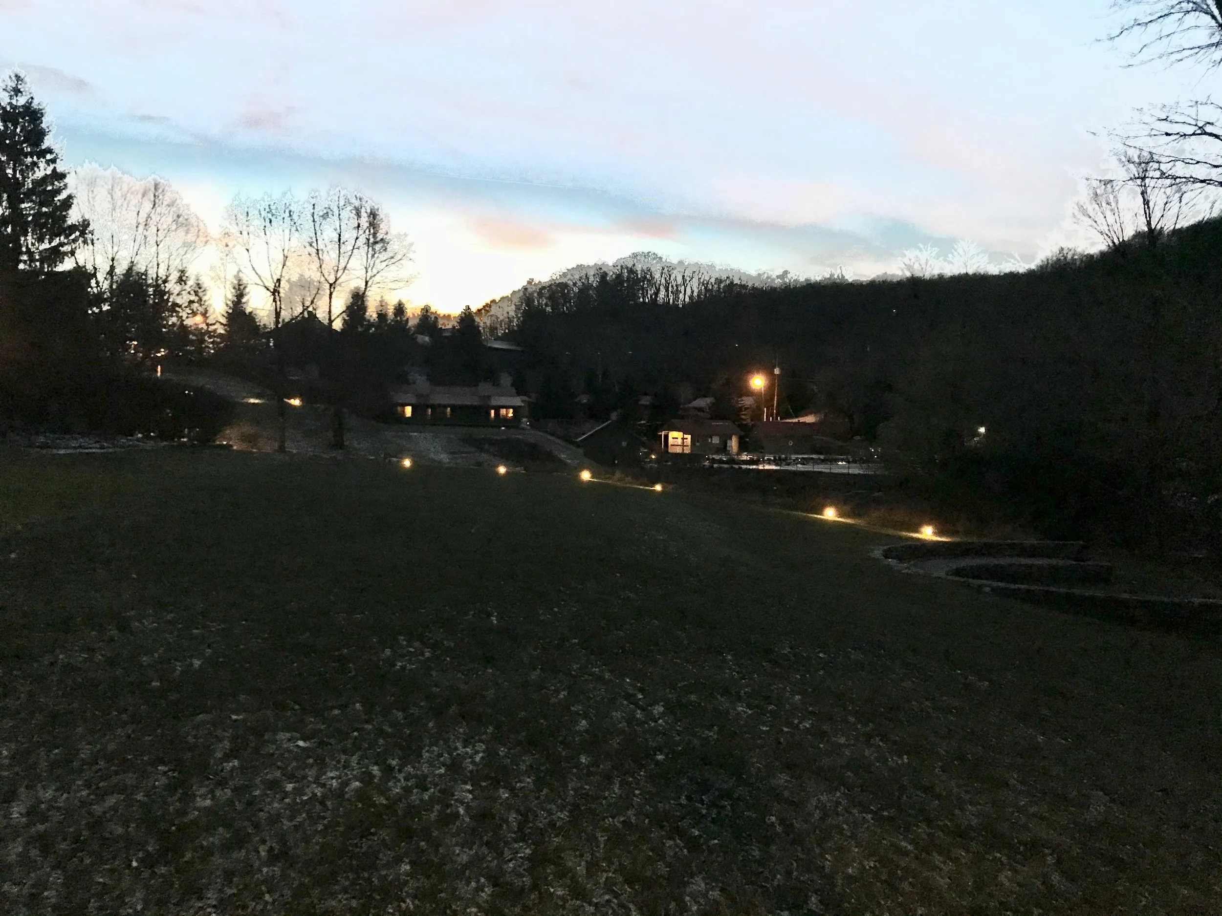 20191113_224010474_iOS.jpg