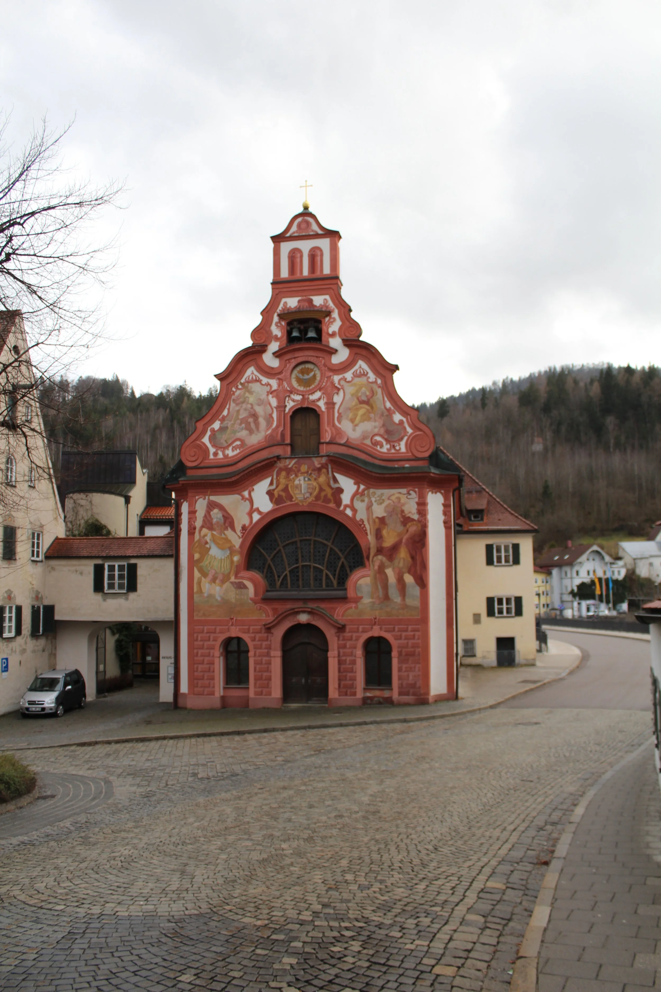 IMG_4090.JPG