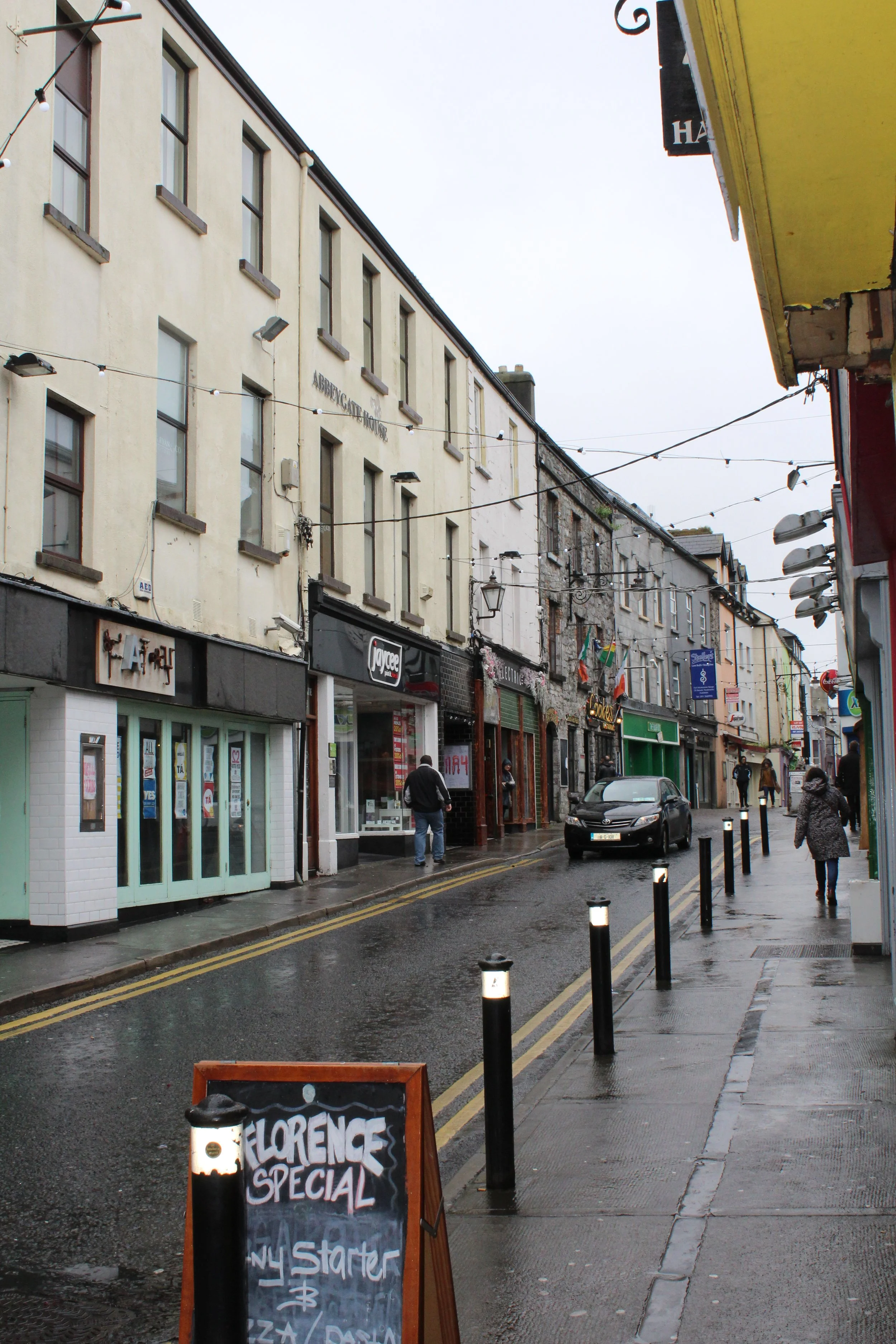 15-0515_Galway-20.JPG