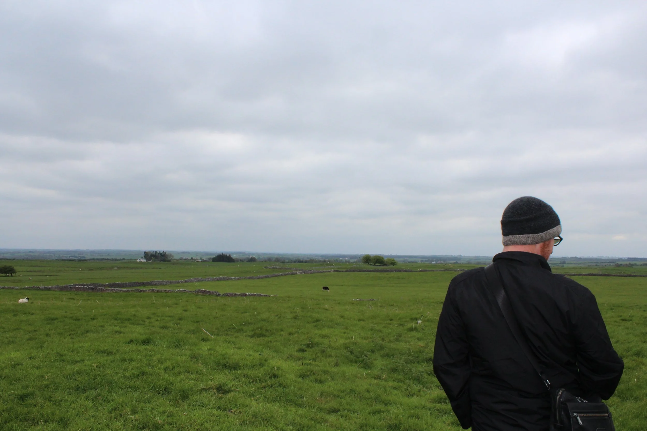 15-0514_Rathcroghan-39.JPG