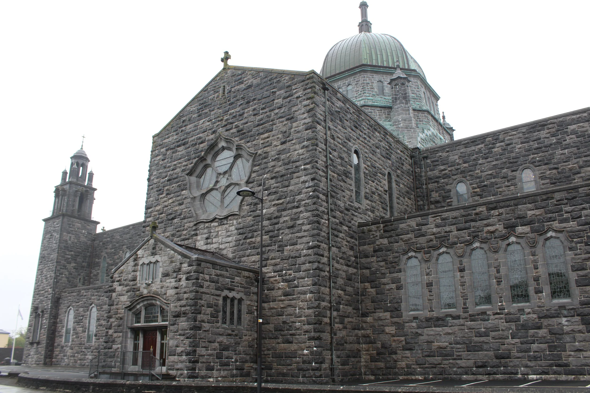 15-0515_Galway-9.JPG