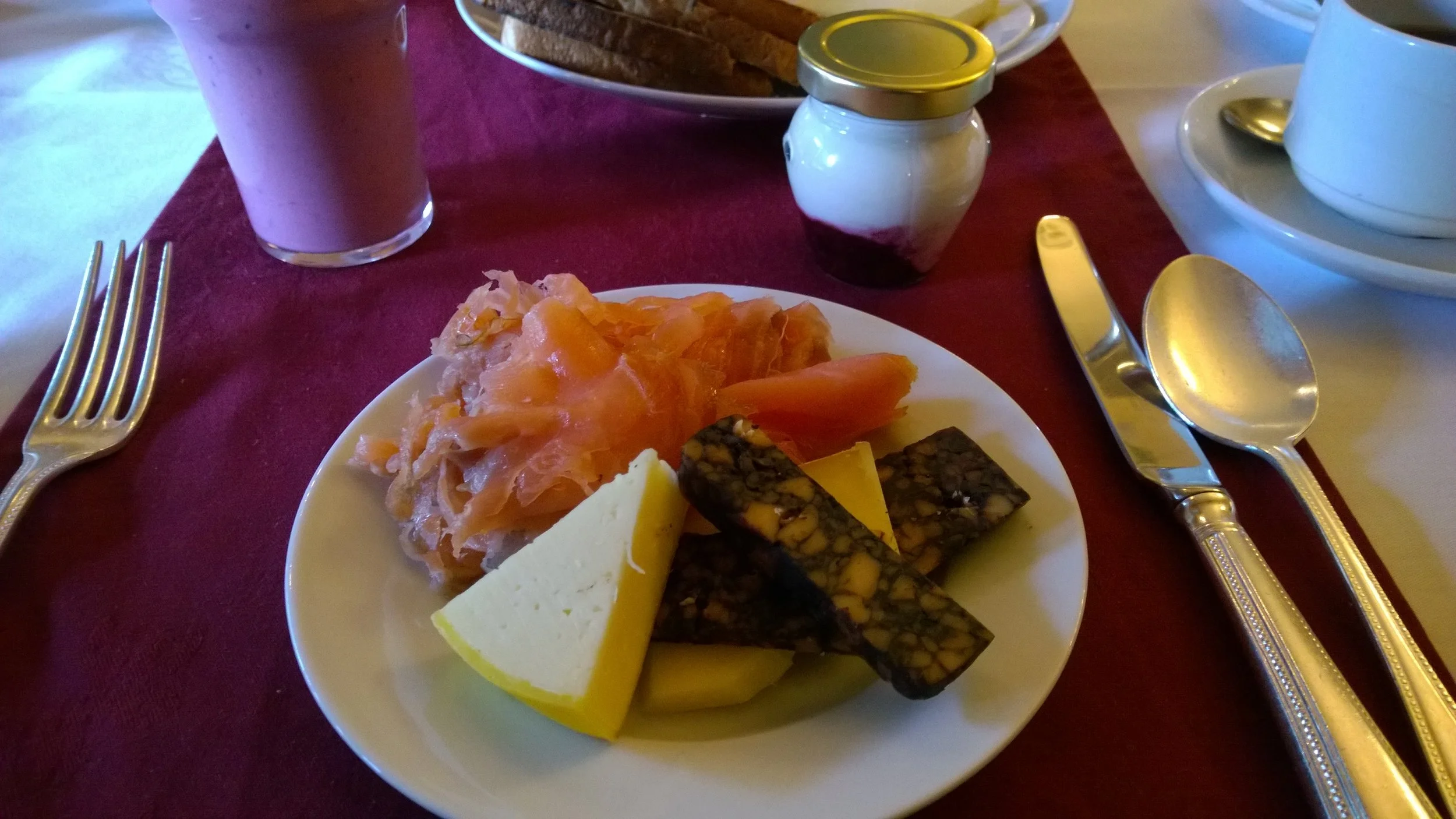 WP_20150518_001.jpg
