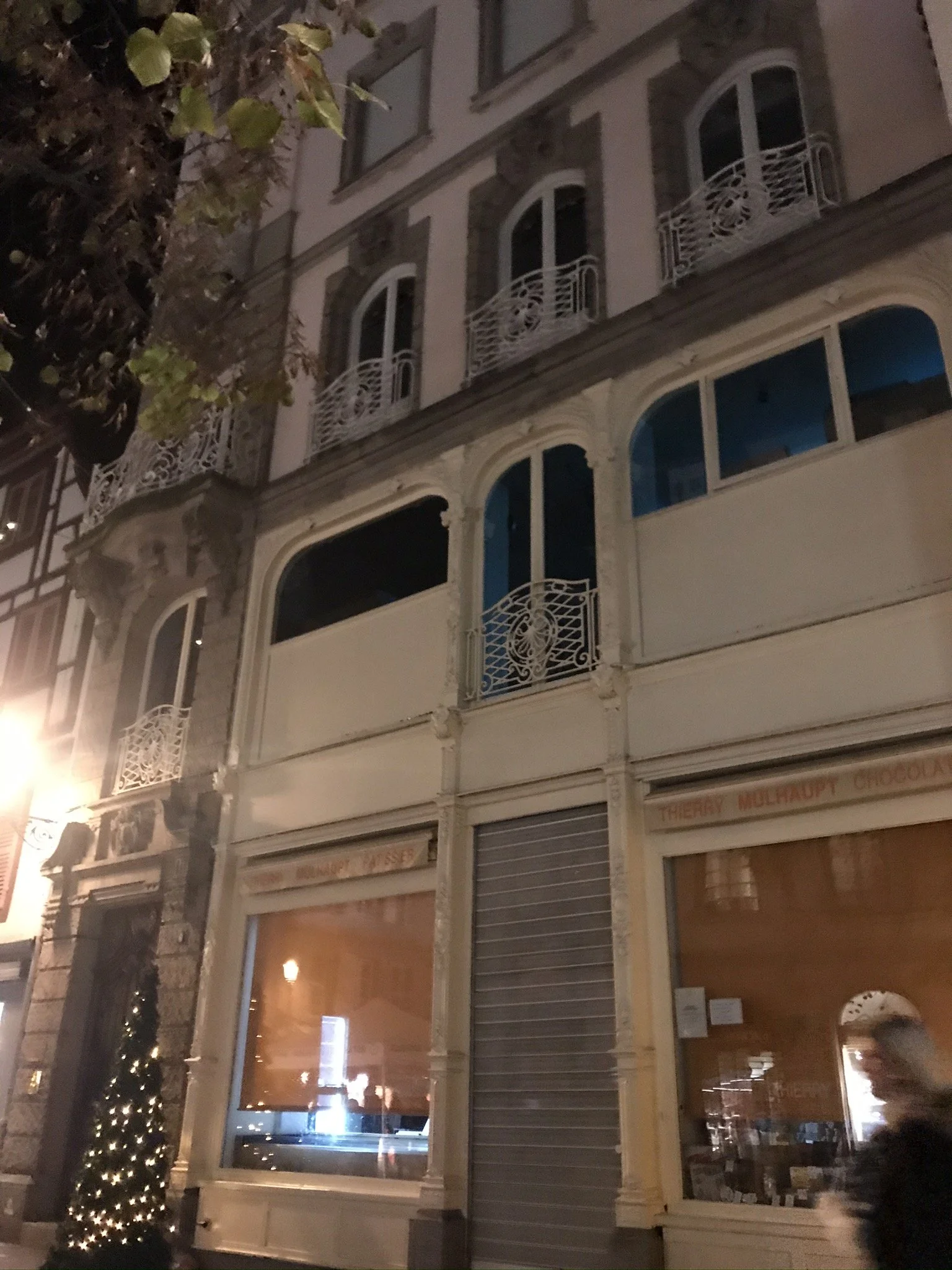 IMG_3001.JPEG