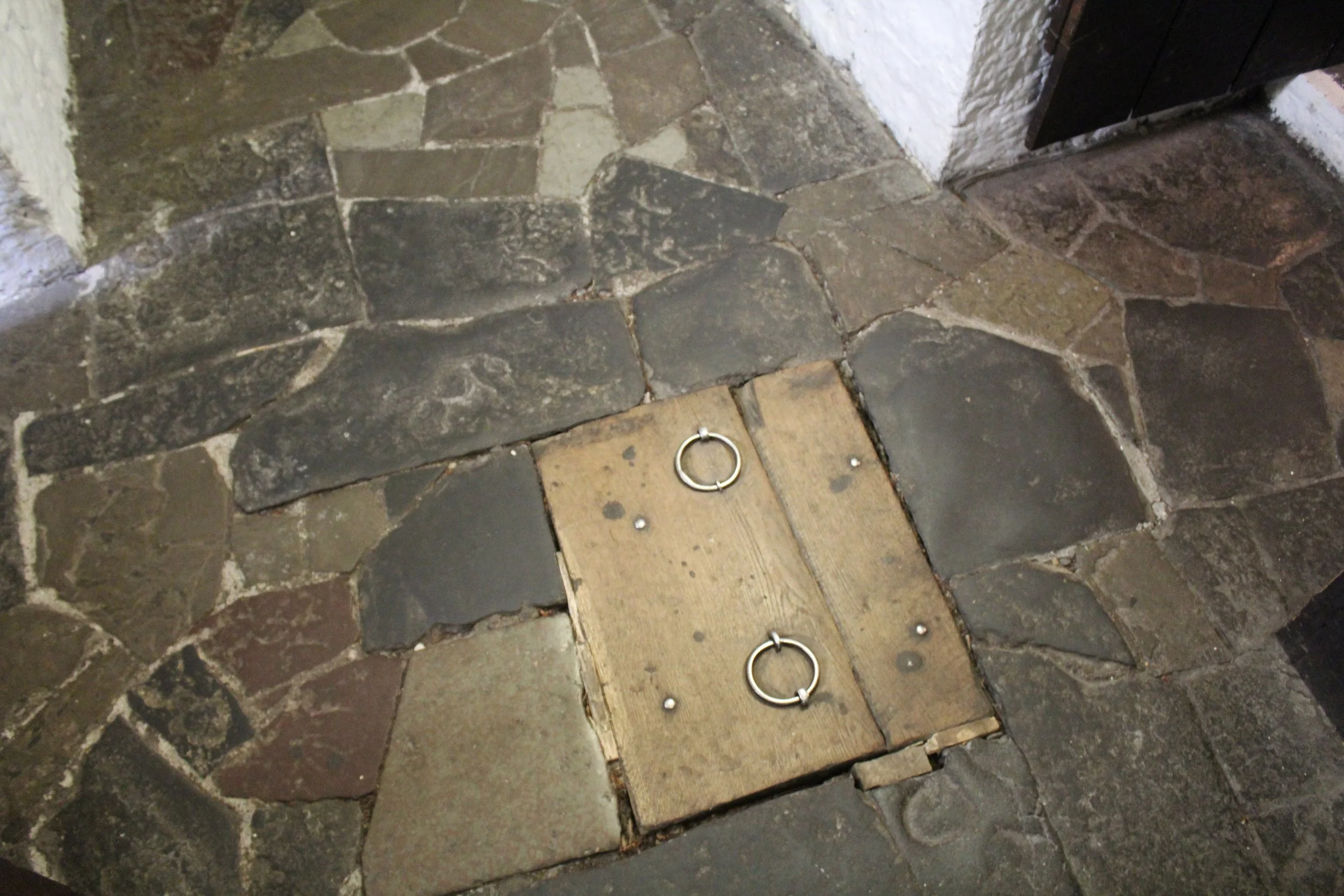 15-0517_Bunratty-10.JPG