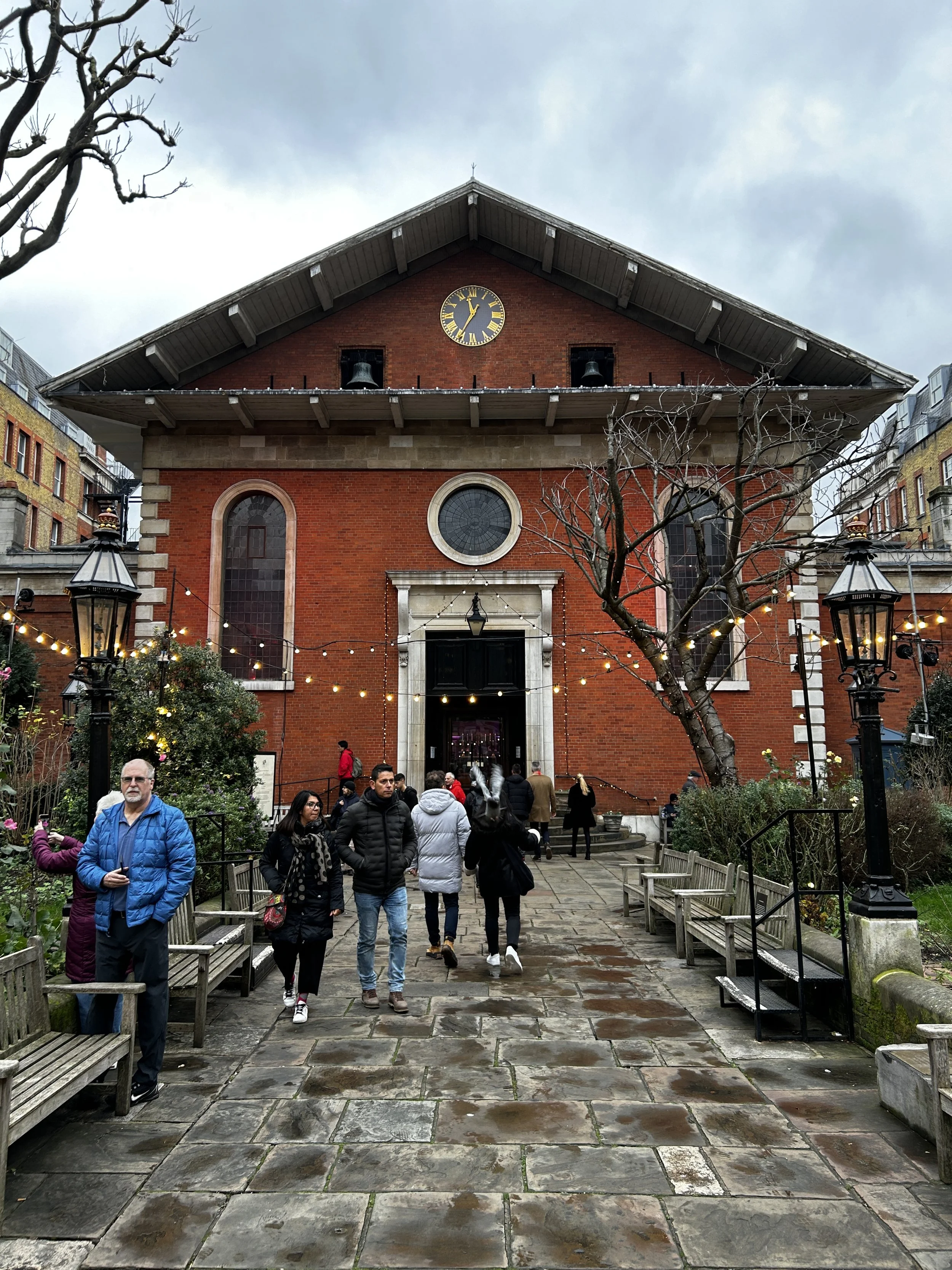 St. Pauls Church Covent Garden 2.jpg