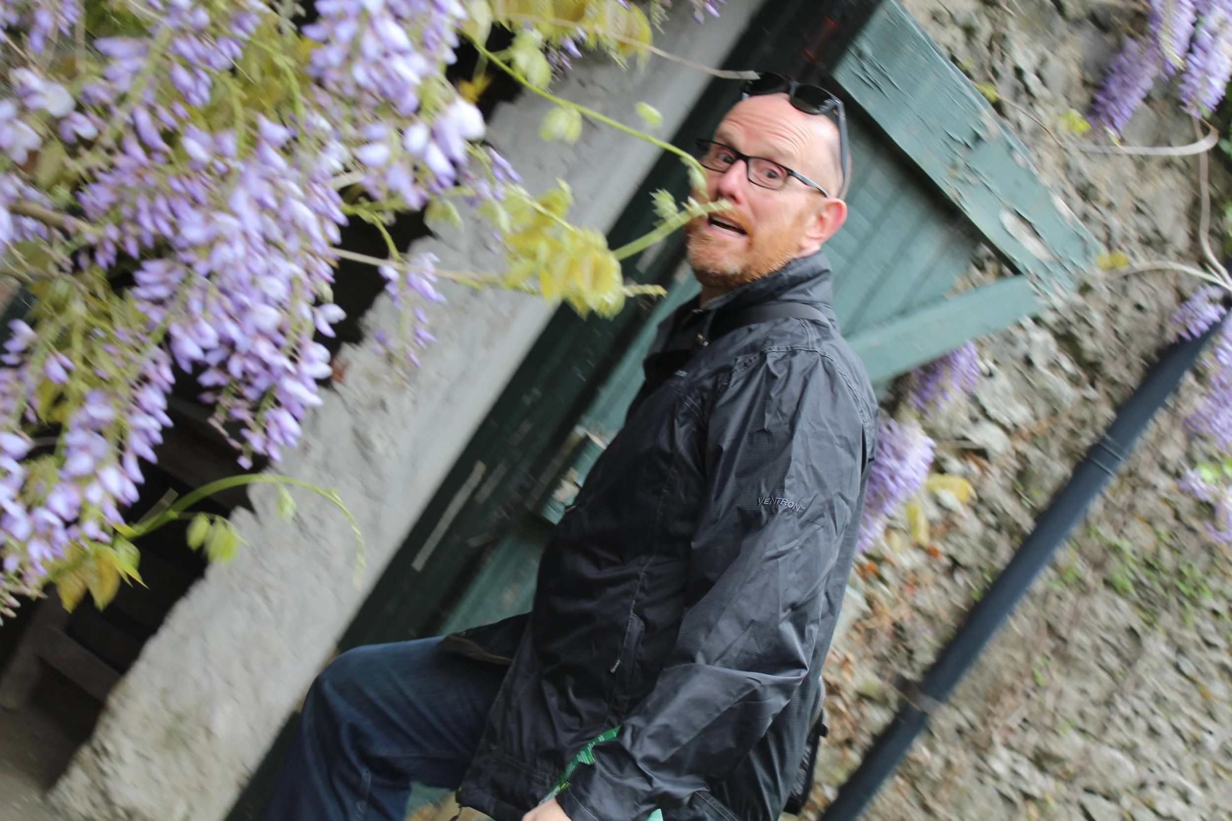 15-0517_Bunratty-73.JPG