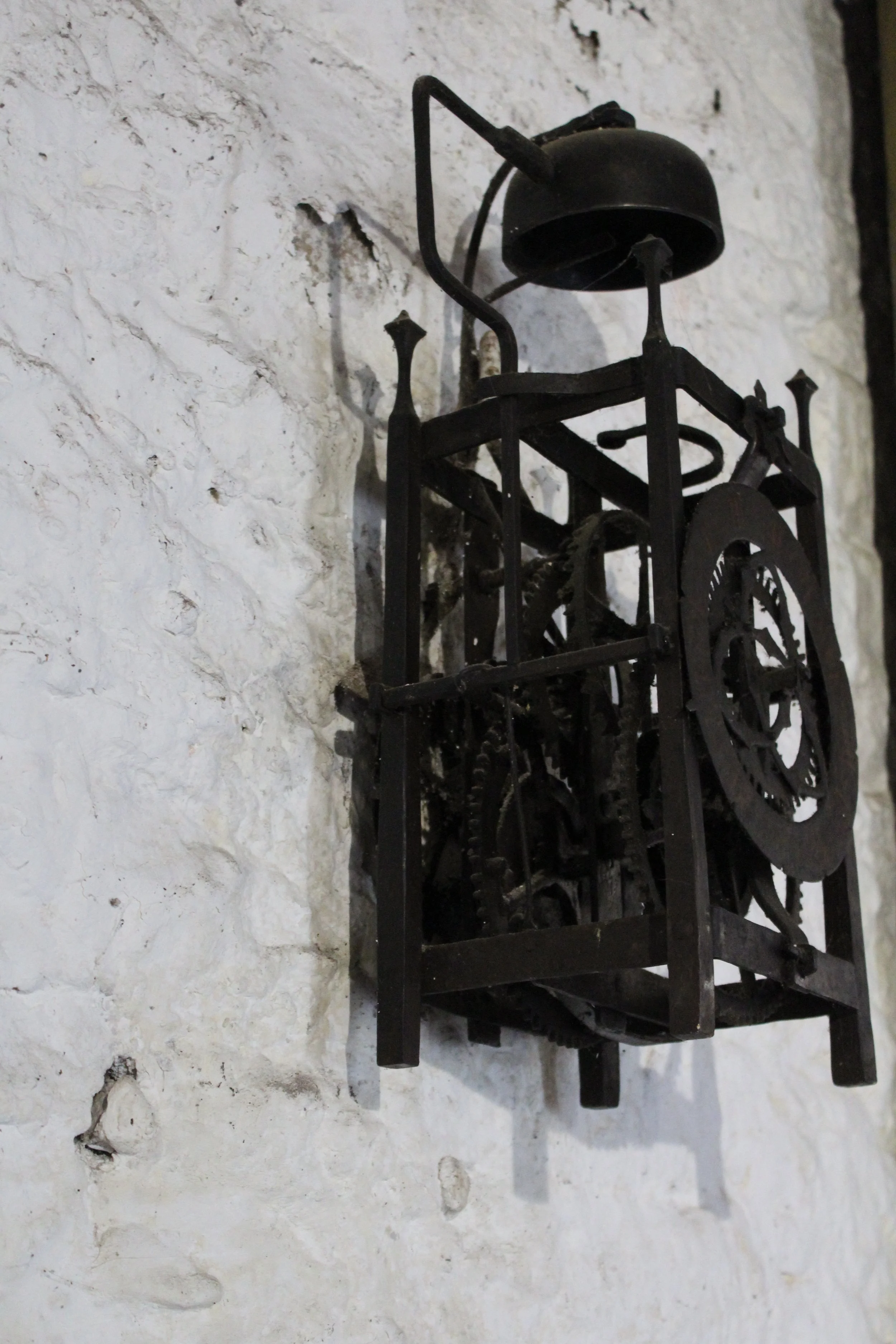 15-0517_Bunratty-32.JPG