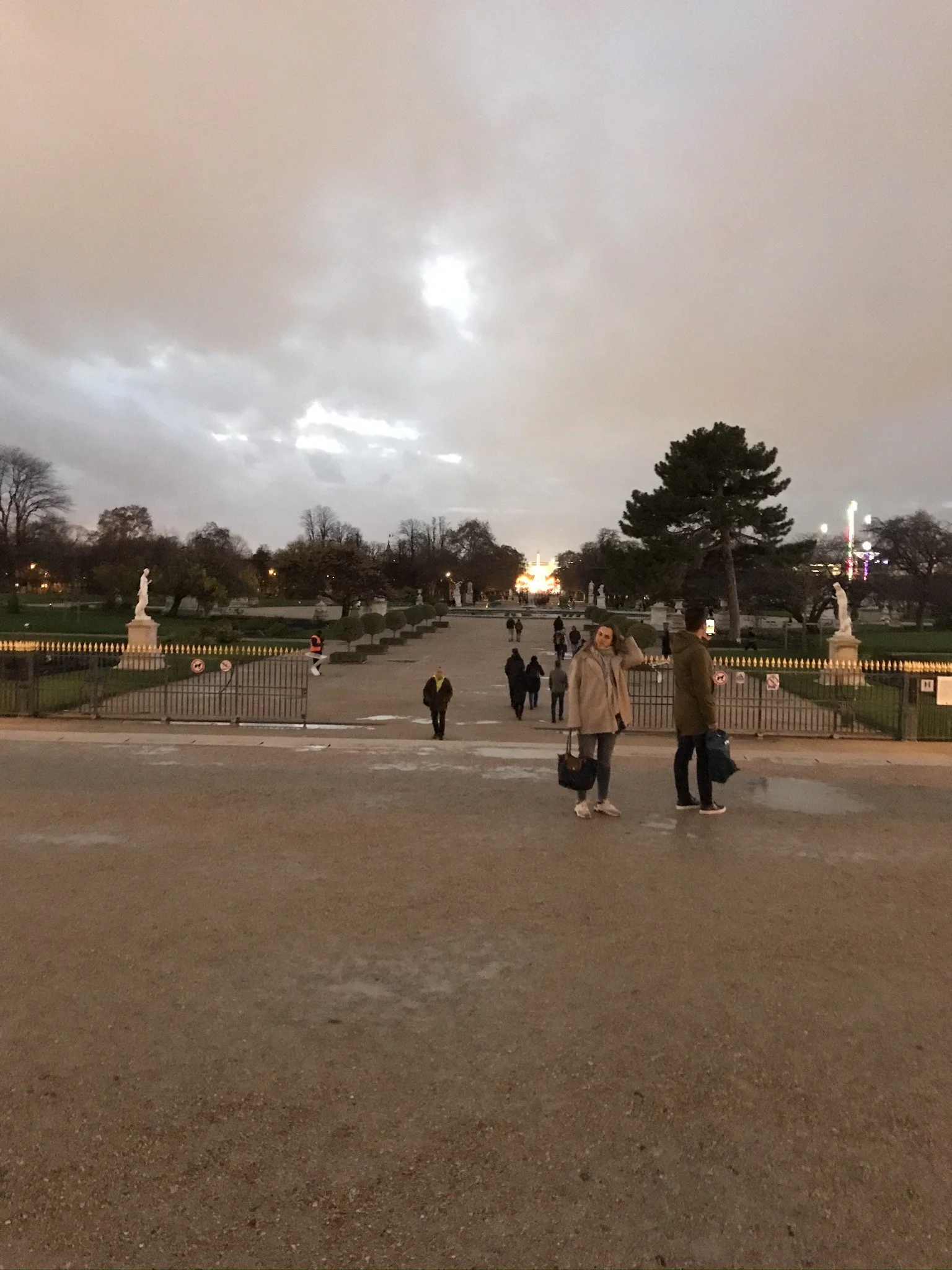 IMG_3187.JPEG