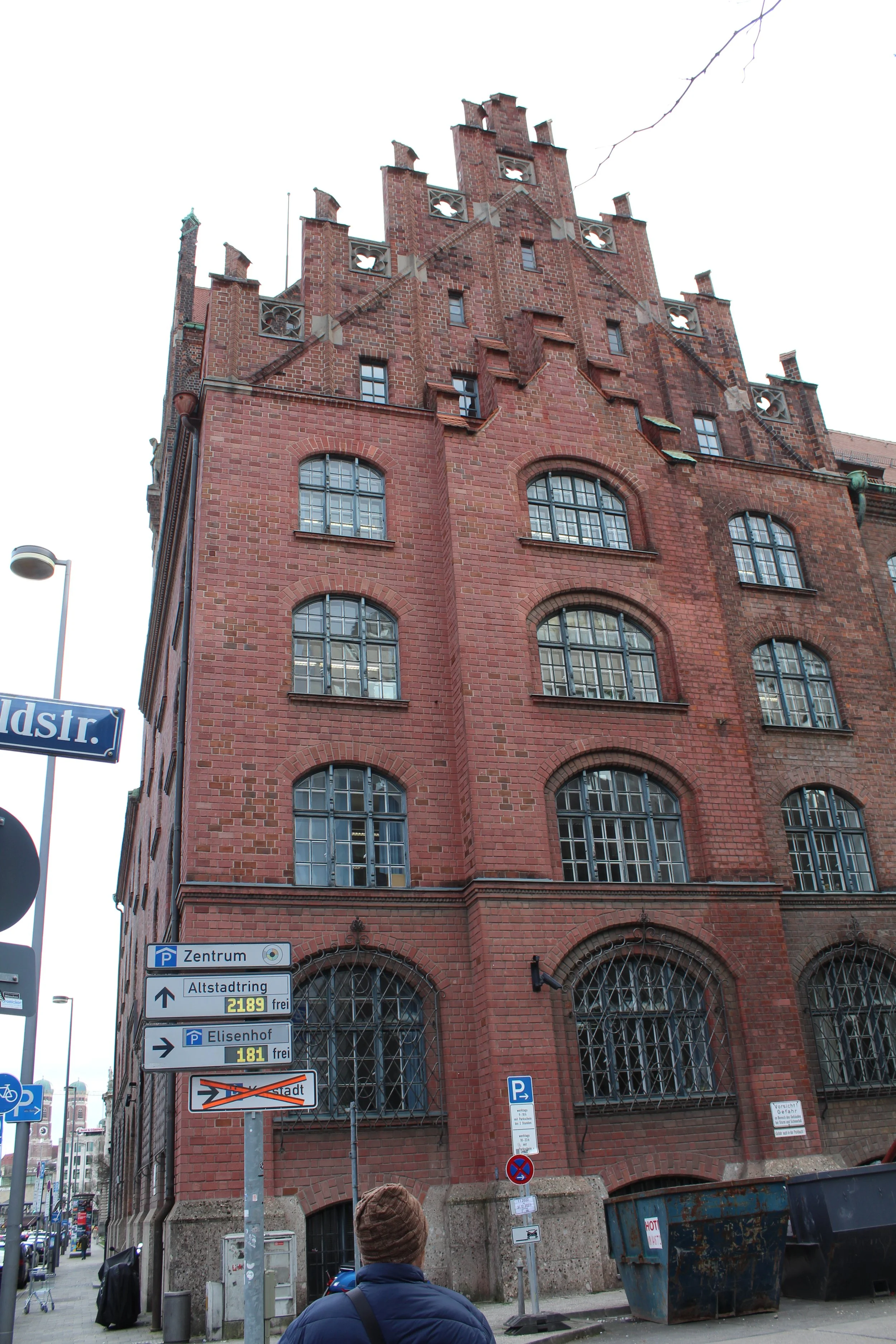 IMG_4226.JPG
