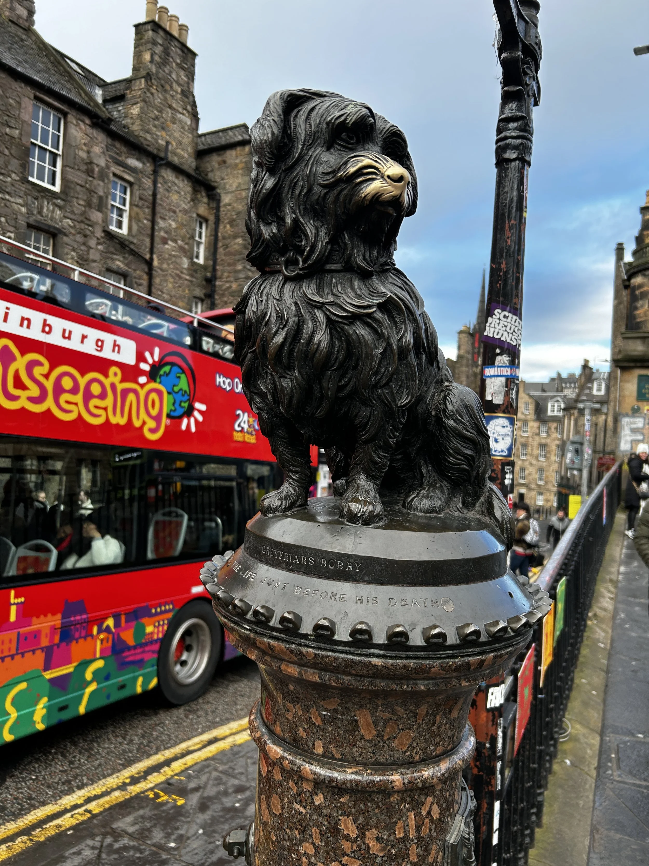 Greyfriars Bobby 2.jpg
