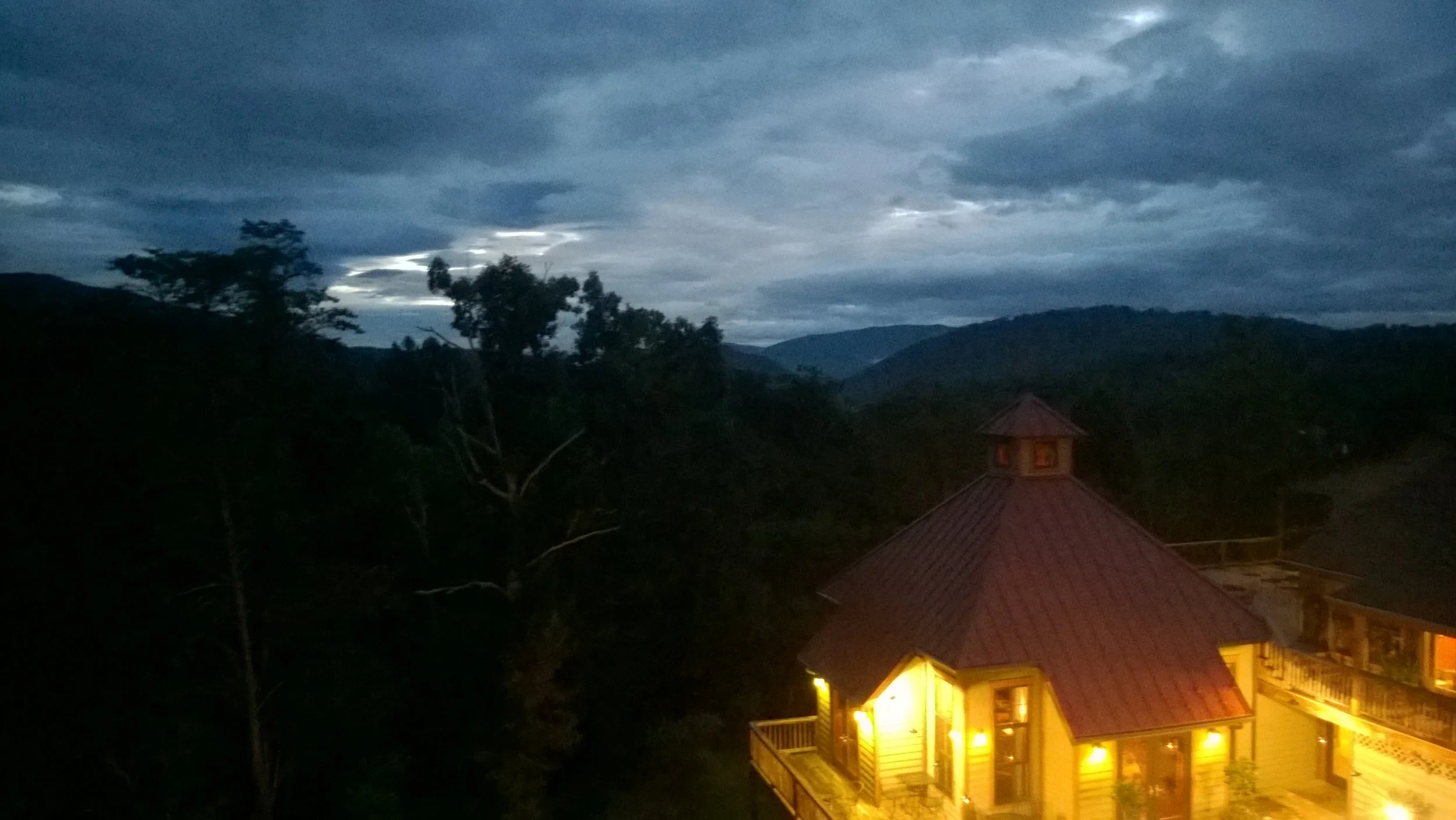 WP_20140831_20_14_53_Pro.jpg