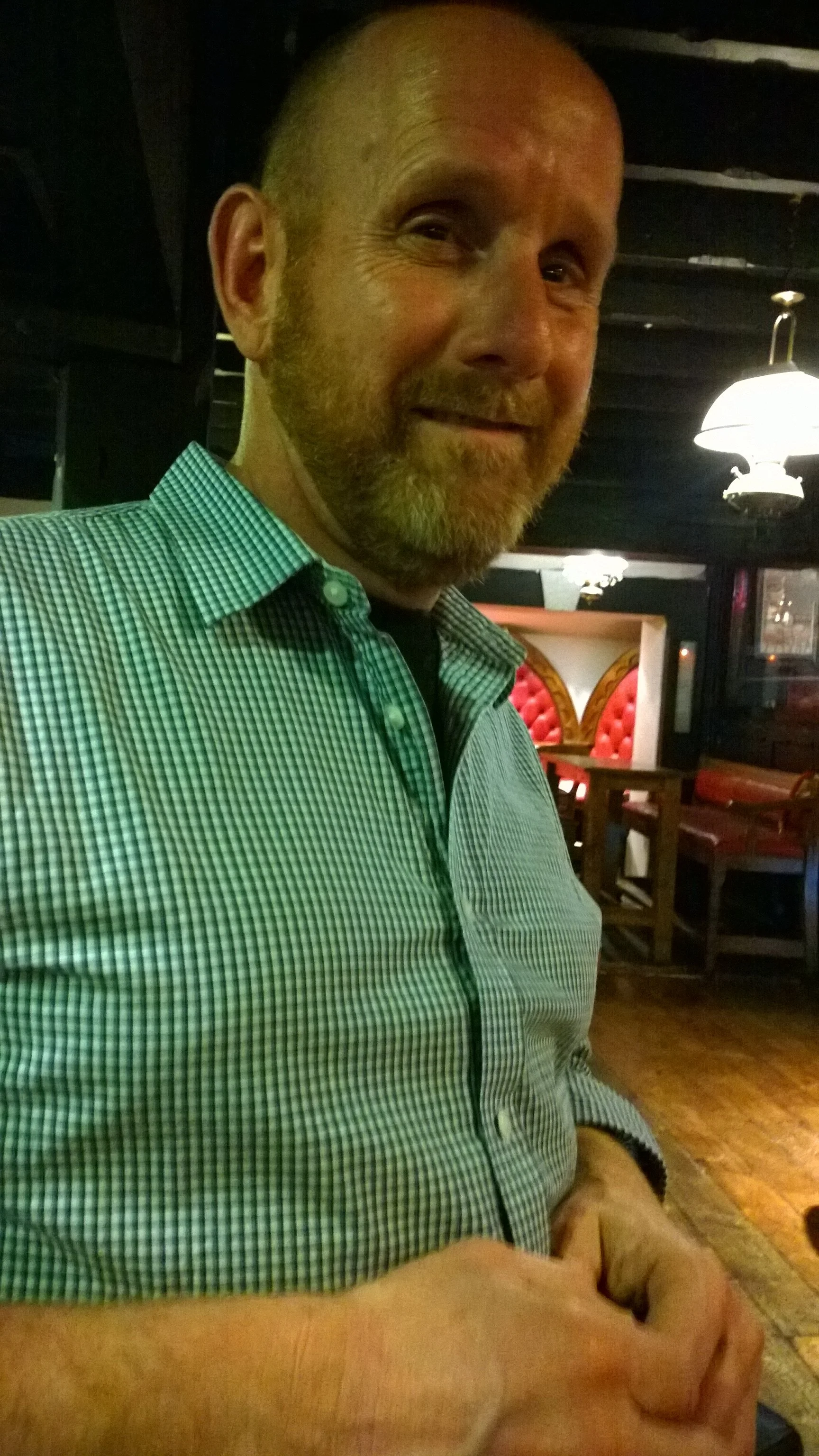 BCROGS - WP_20150517_012.jpg