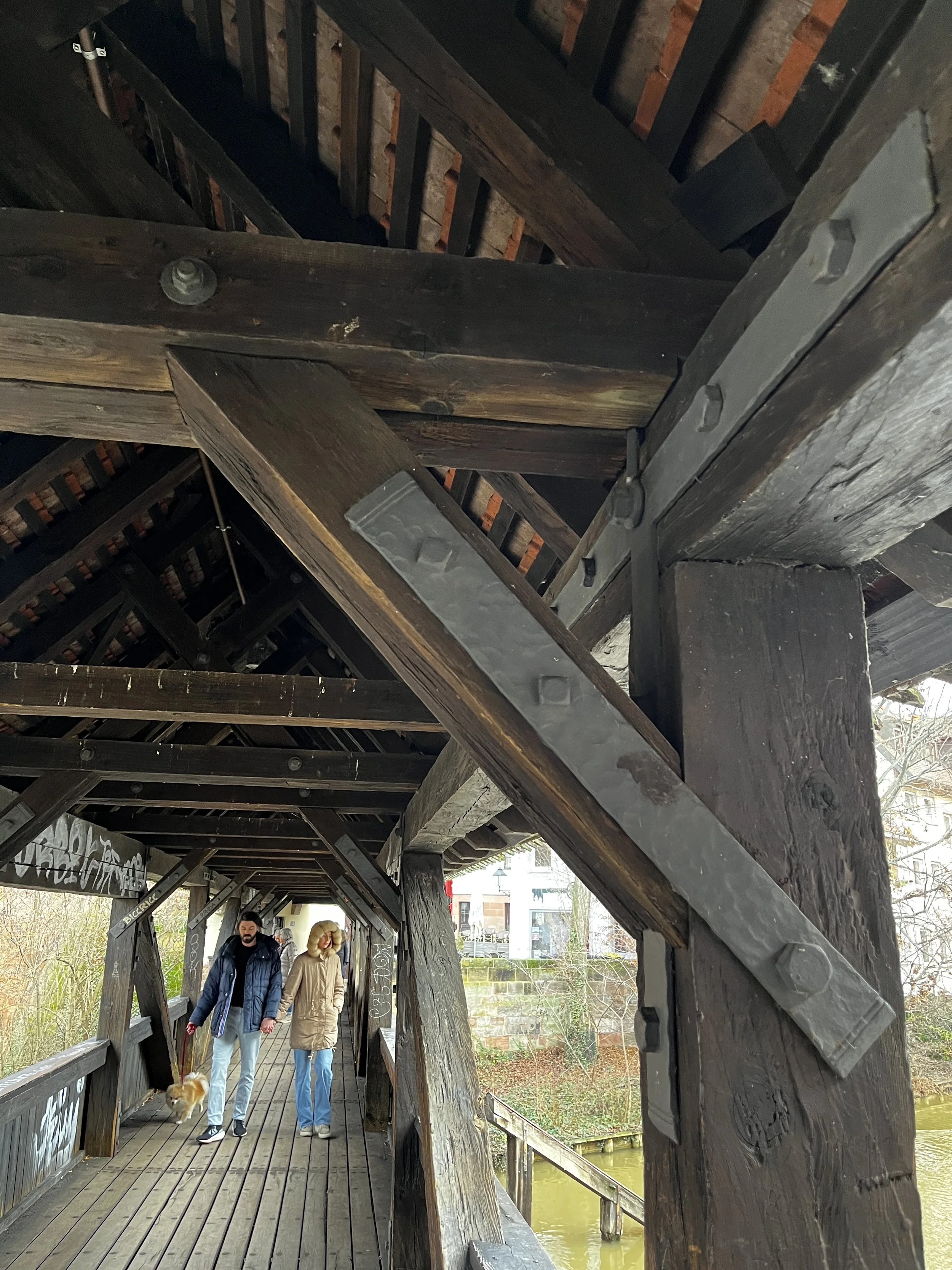 Hangmans Bridge A.jpg