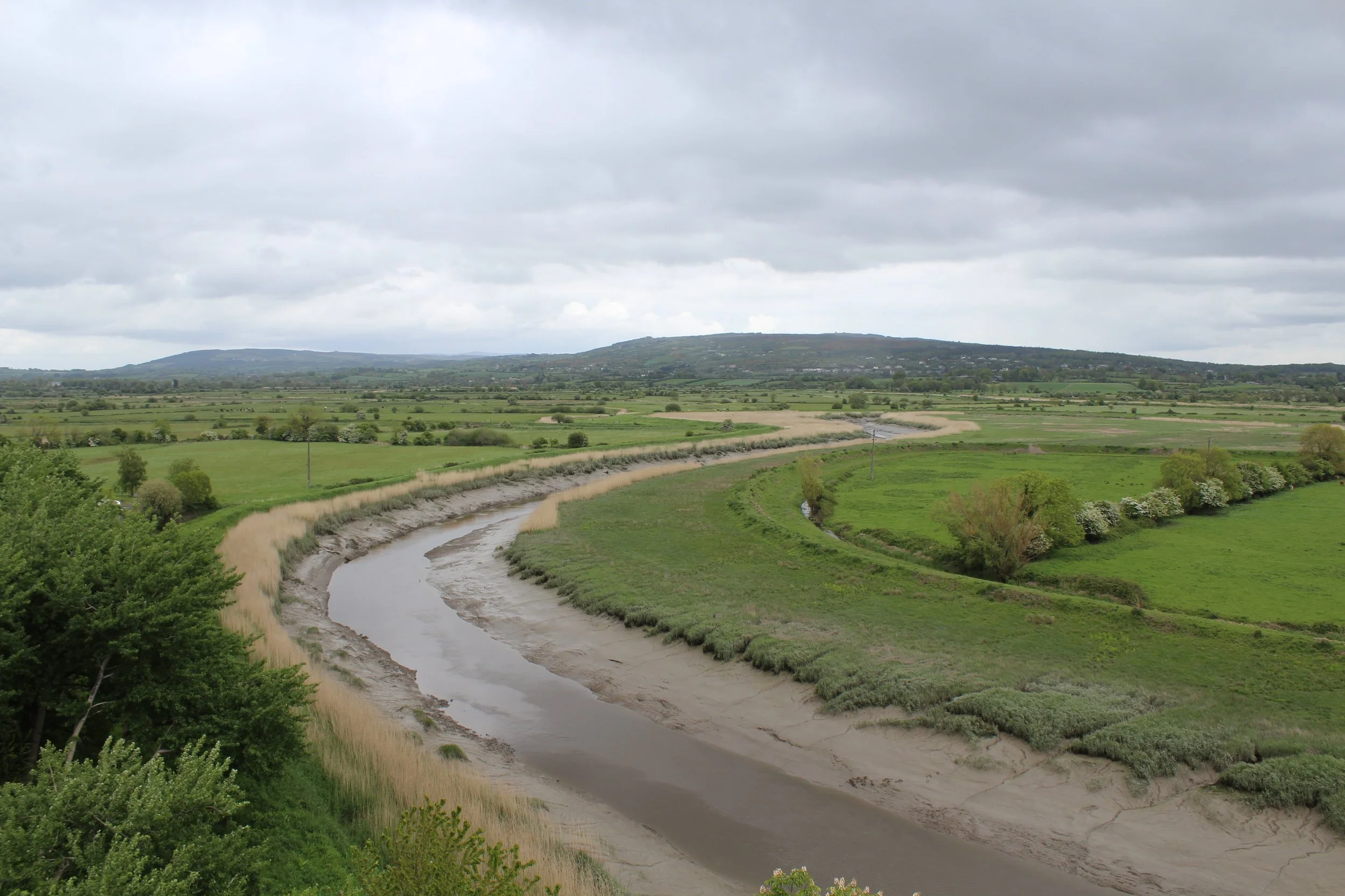 15-0517_Bunratty-42.JPG