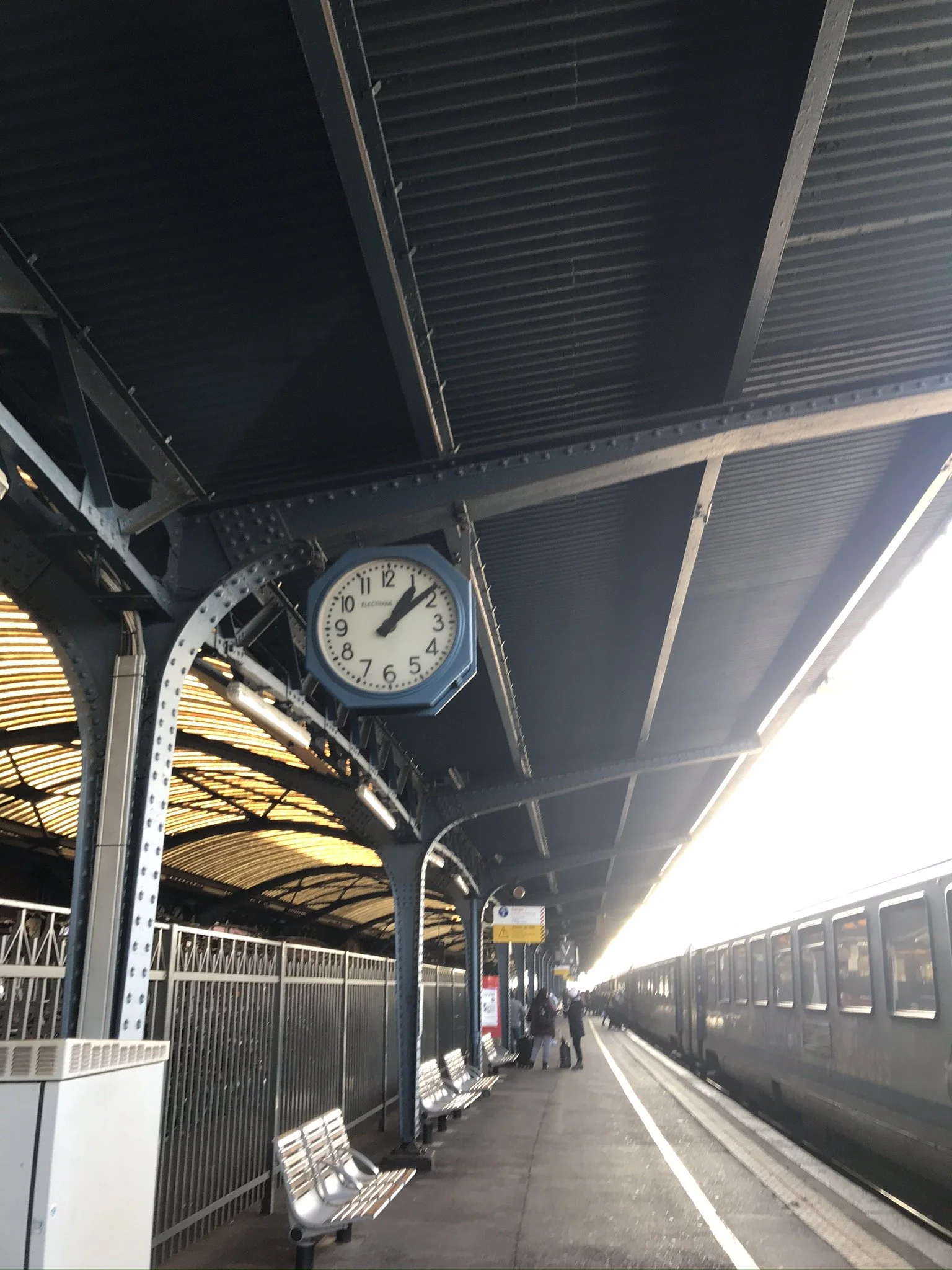 IMG_2871.JPEG